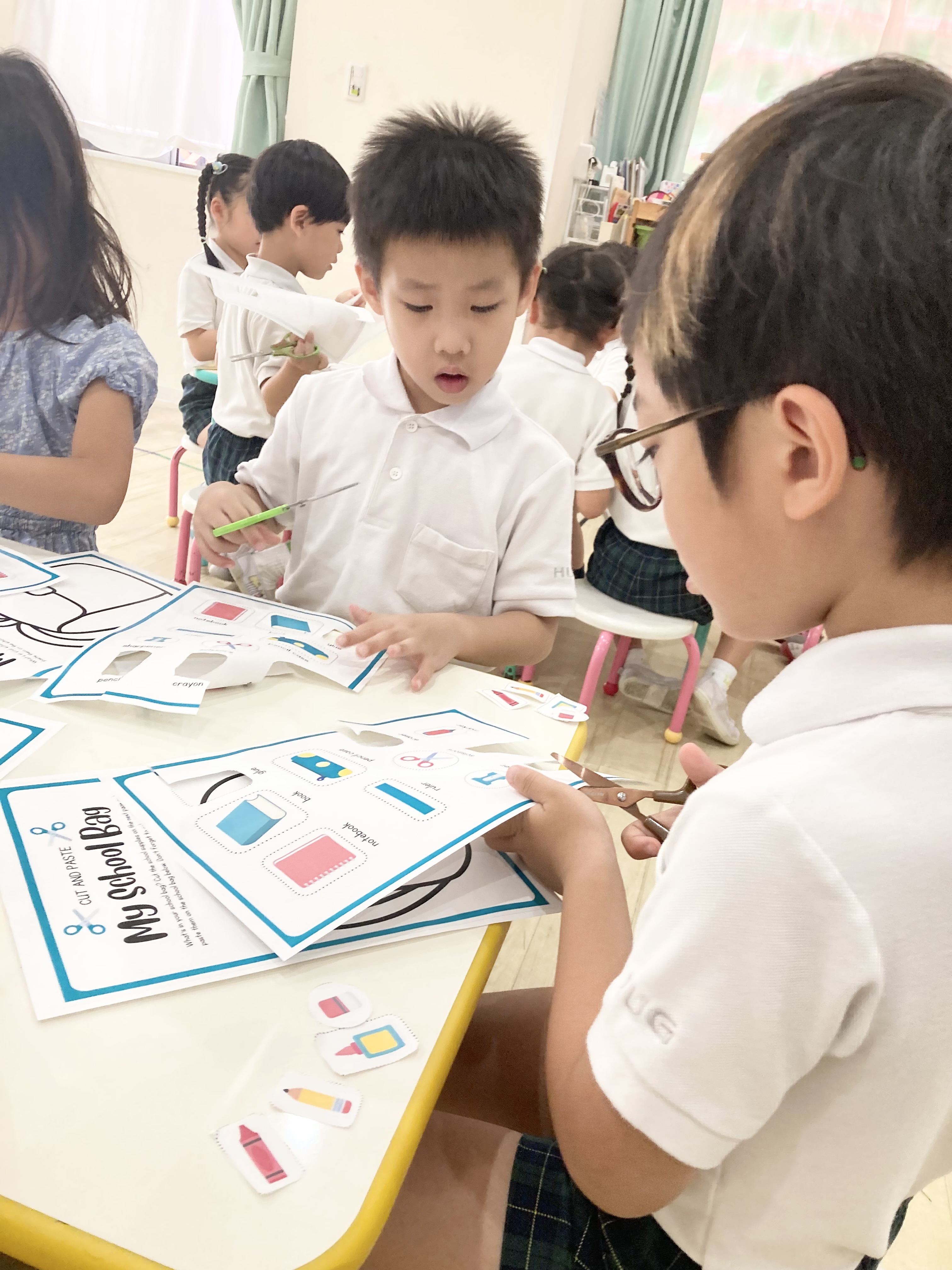 IMG_2756.jpeg (1.92 MB)