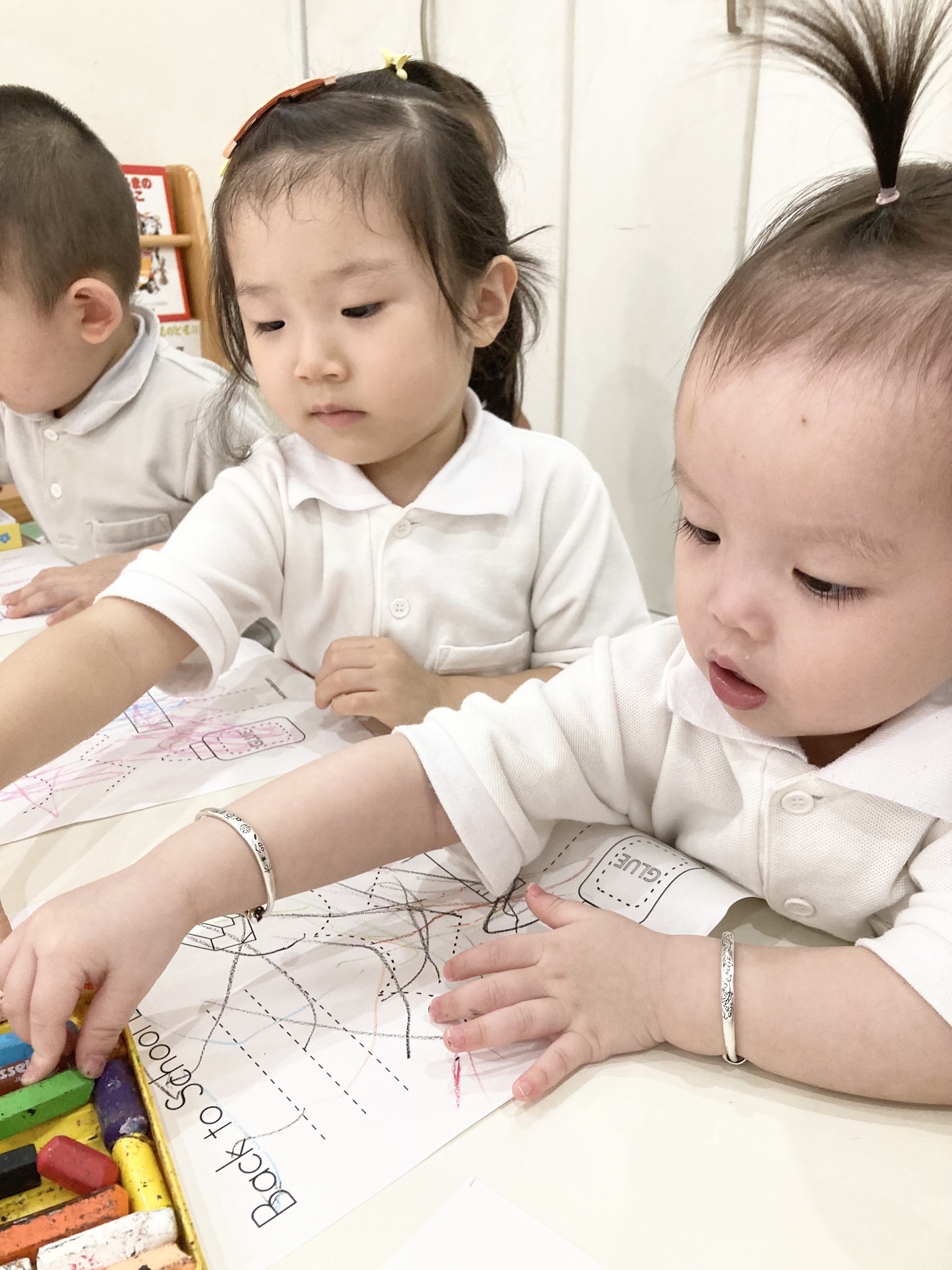 IMG_2762.jpeg (2.47 MB)