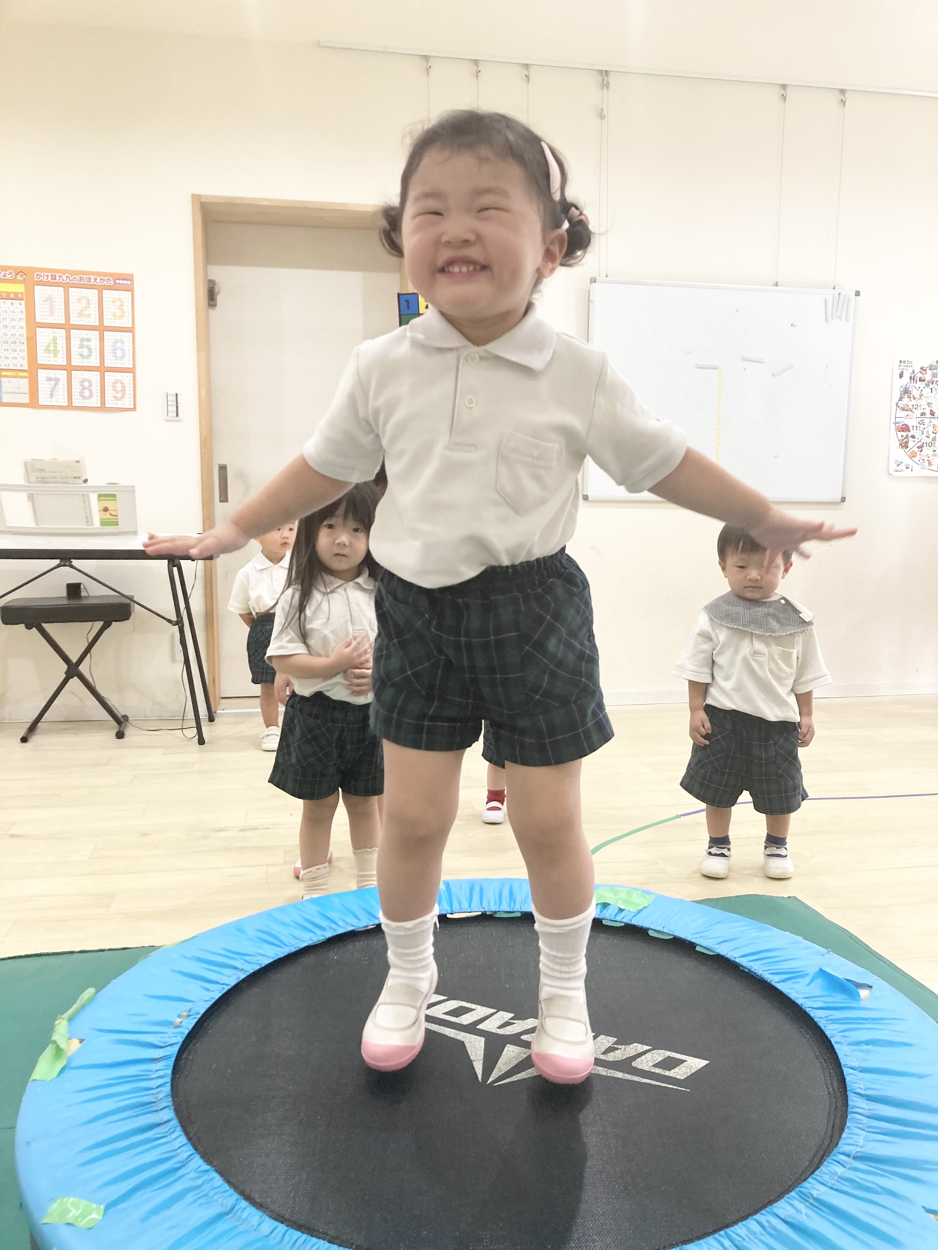 IMG_2814.jpeg (1.71 MB)