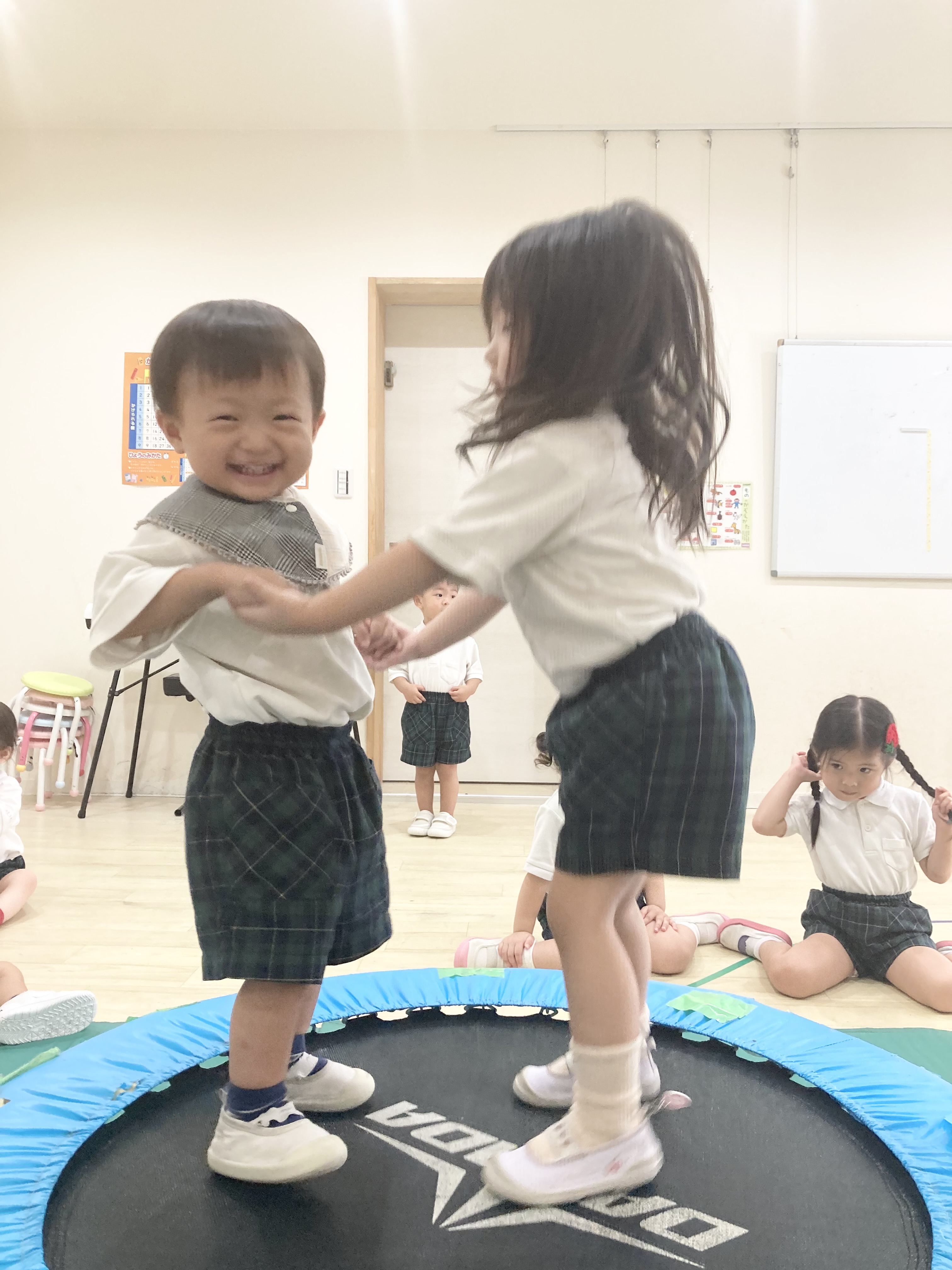 IMG_2824.jpeg (1.90 MB)