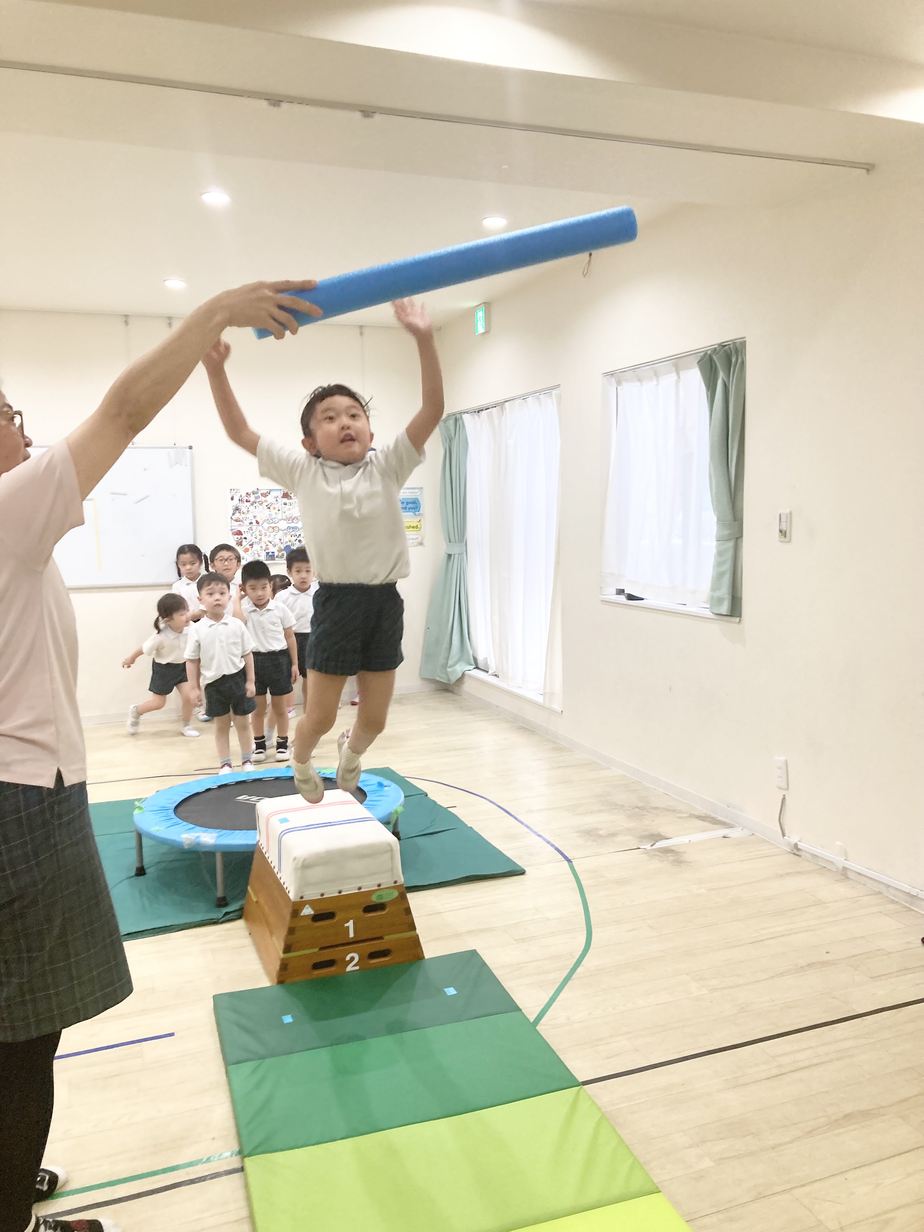 IMG_2844.jpeg (1.54 MB)