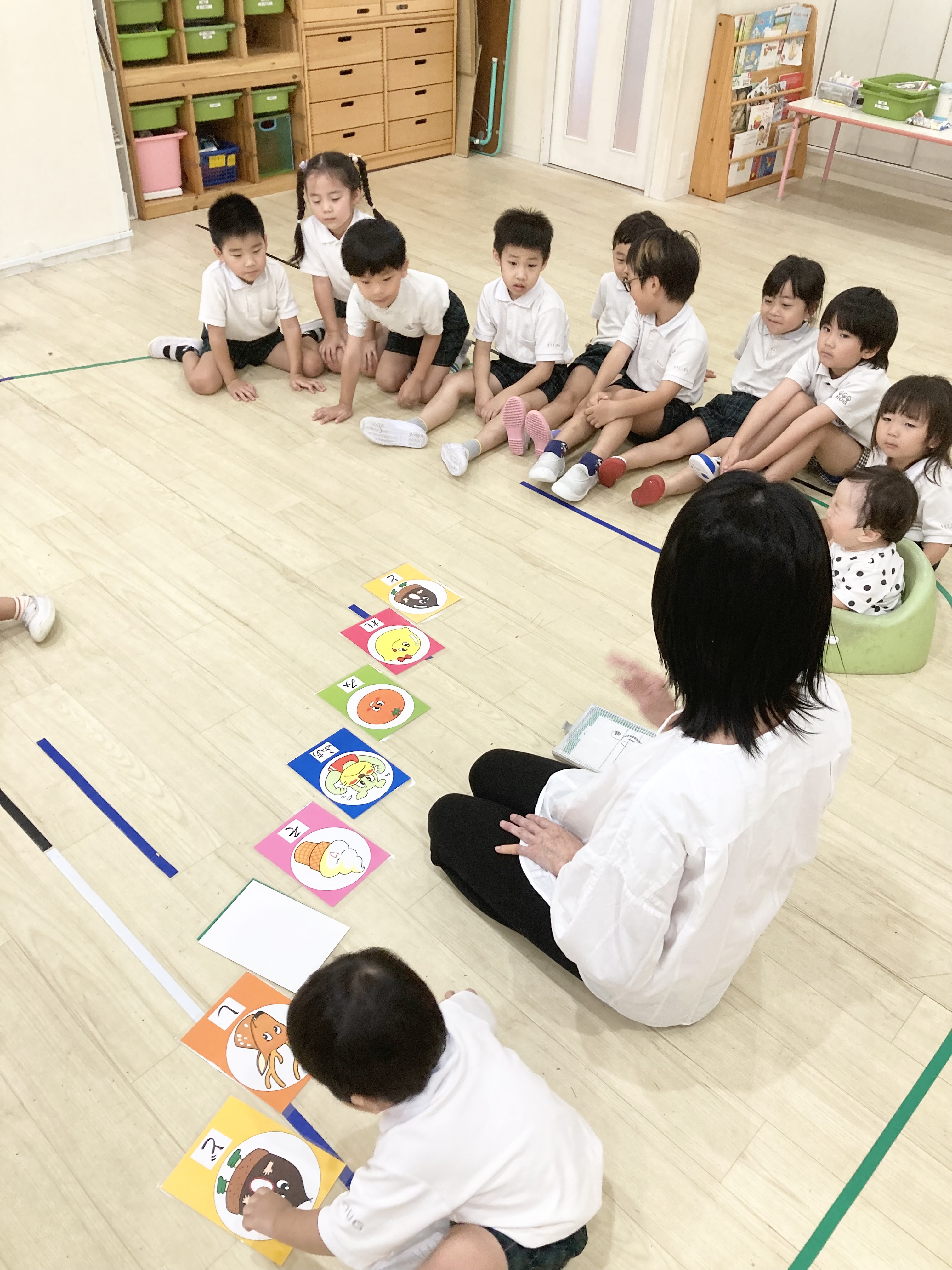 IMG_2927.jpeg (2.13 MB)