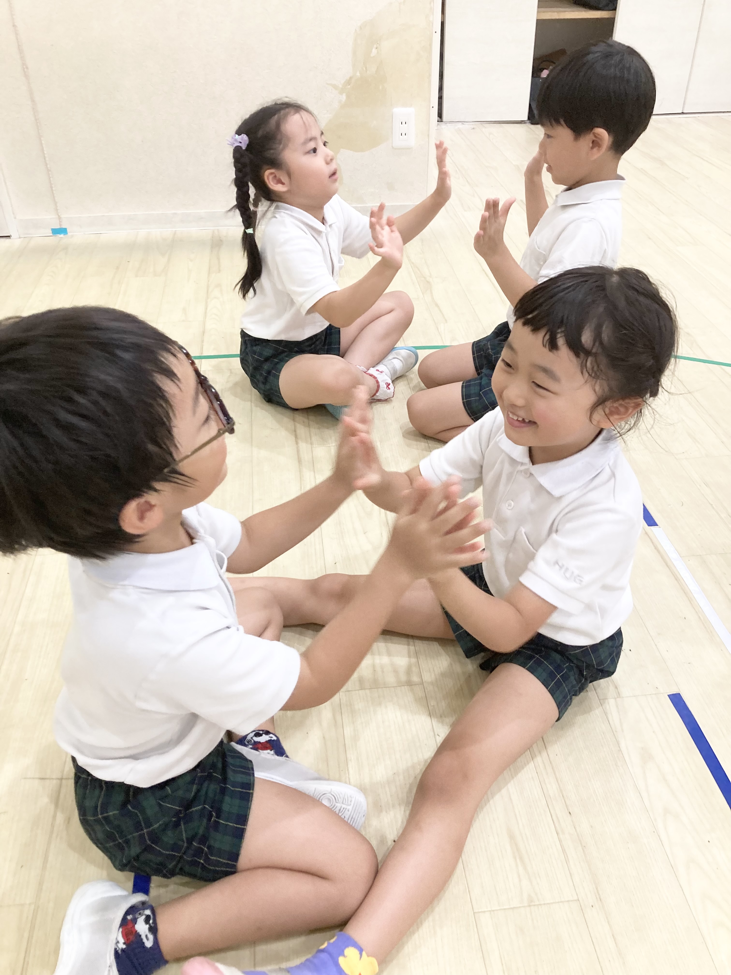 IMG_2940.jpeg (1.94 MB)