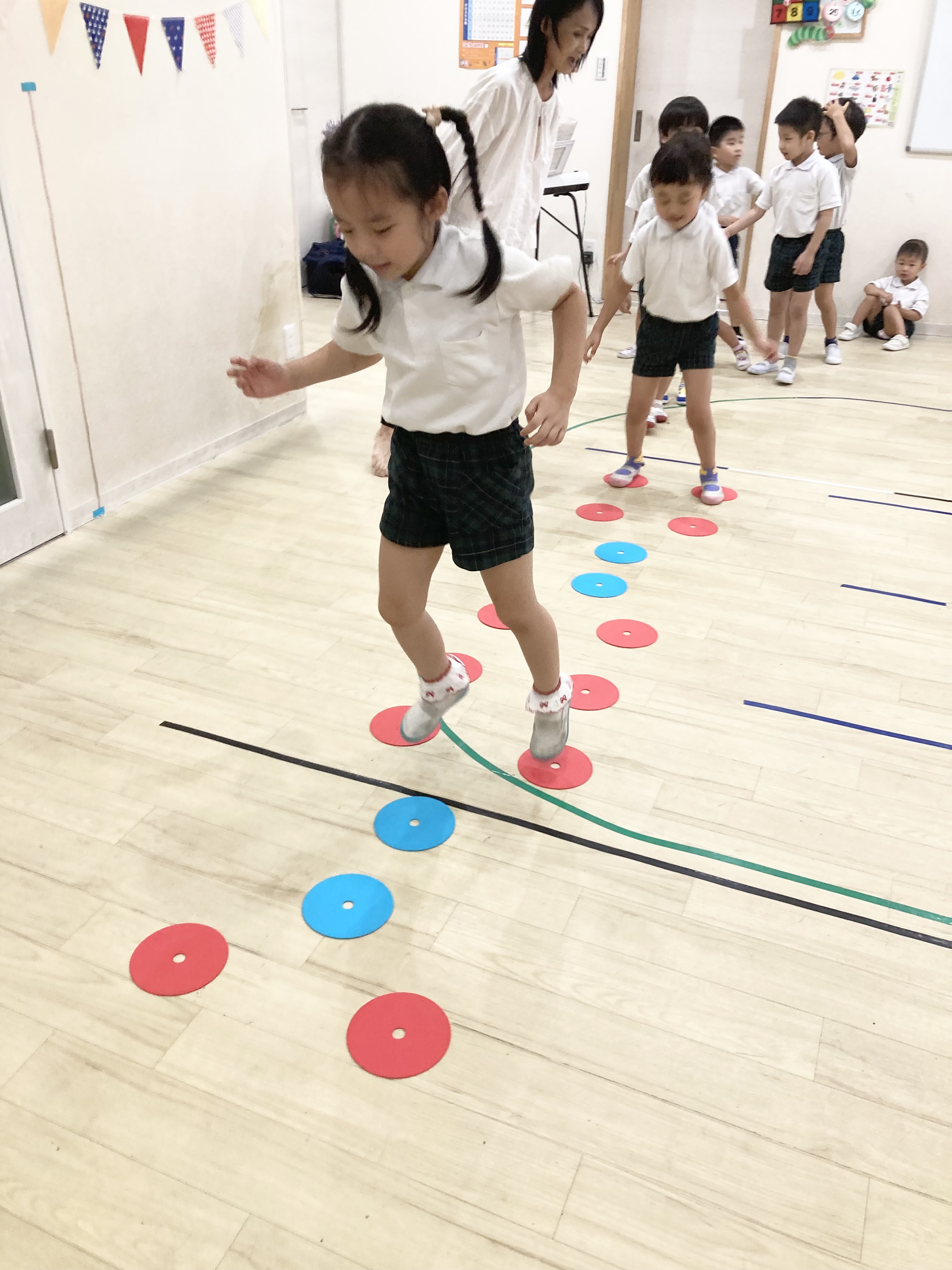 IMG_2945.jpeg (1.91 MB)