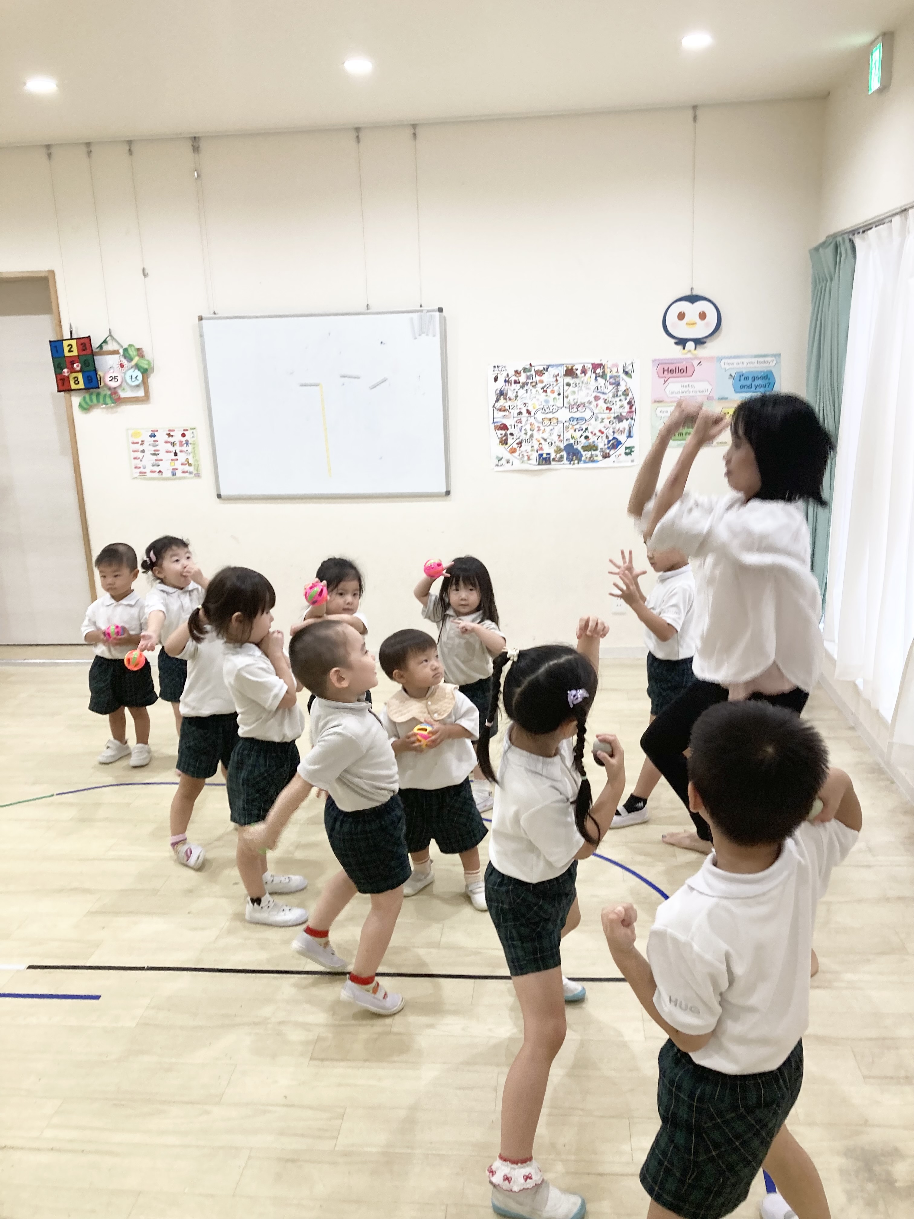 IMG_2961.jpeg (1.67 MB)