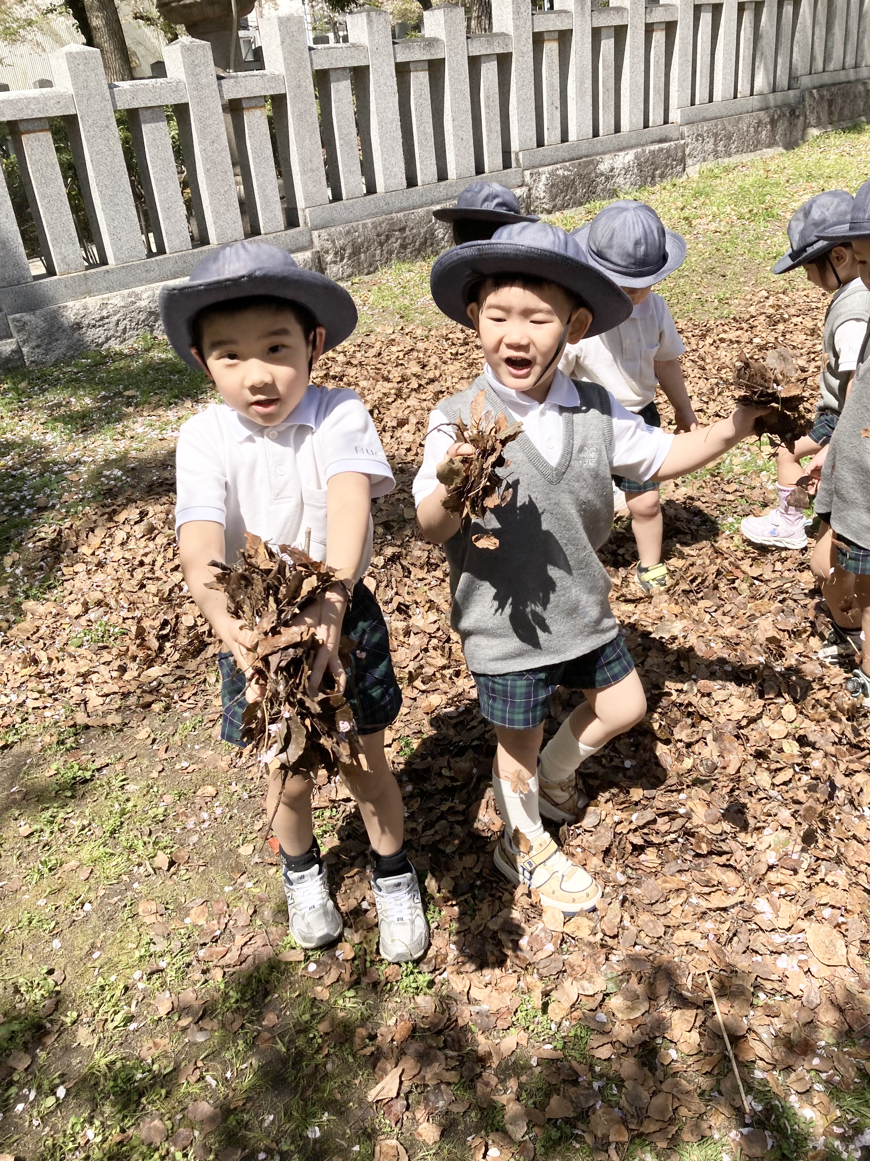 IMG_2968.jpeg (4.75 MB)