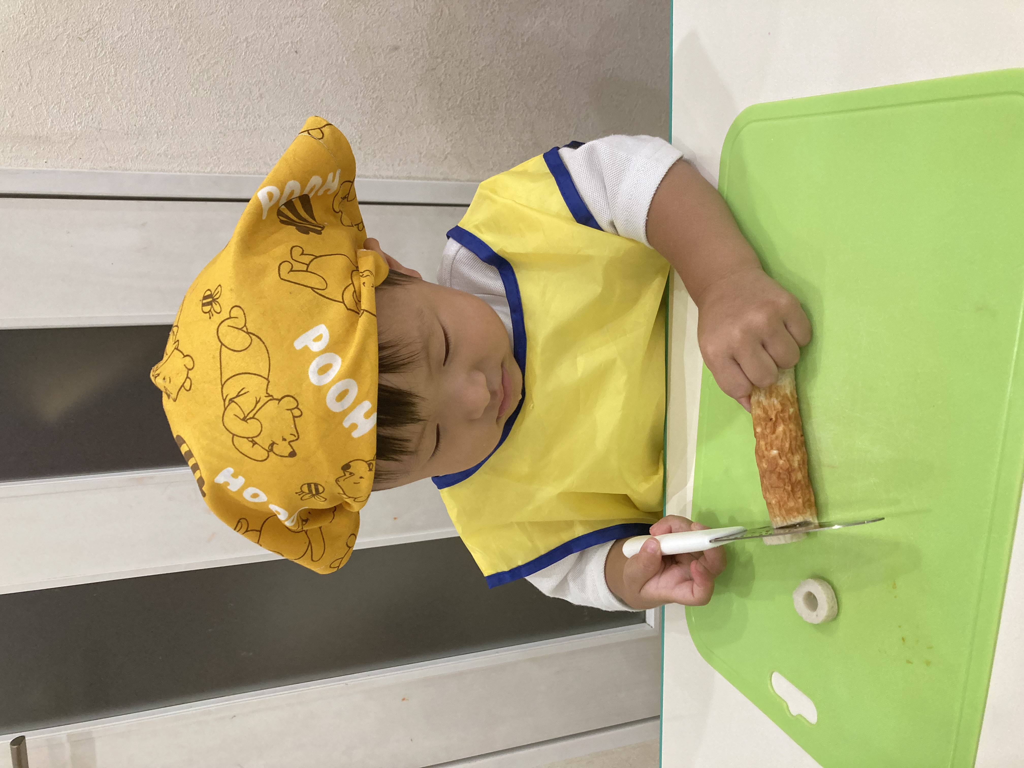 IMG_3015.jpeg (2.46 MB)