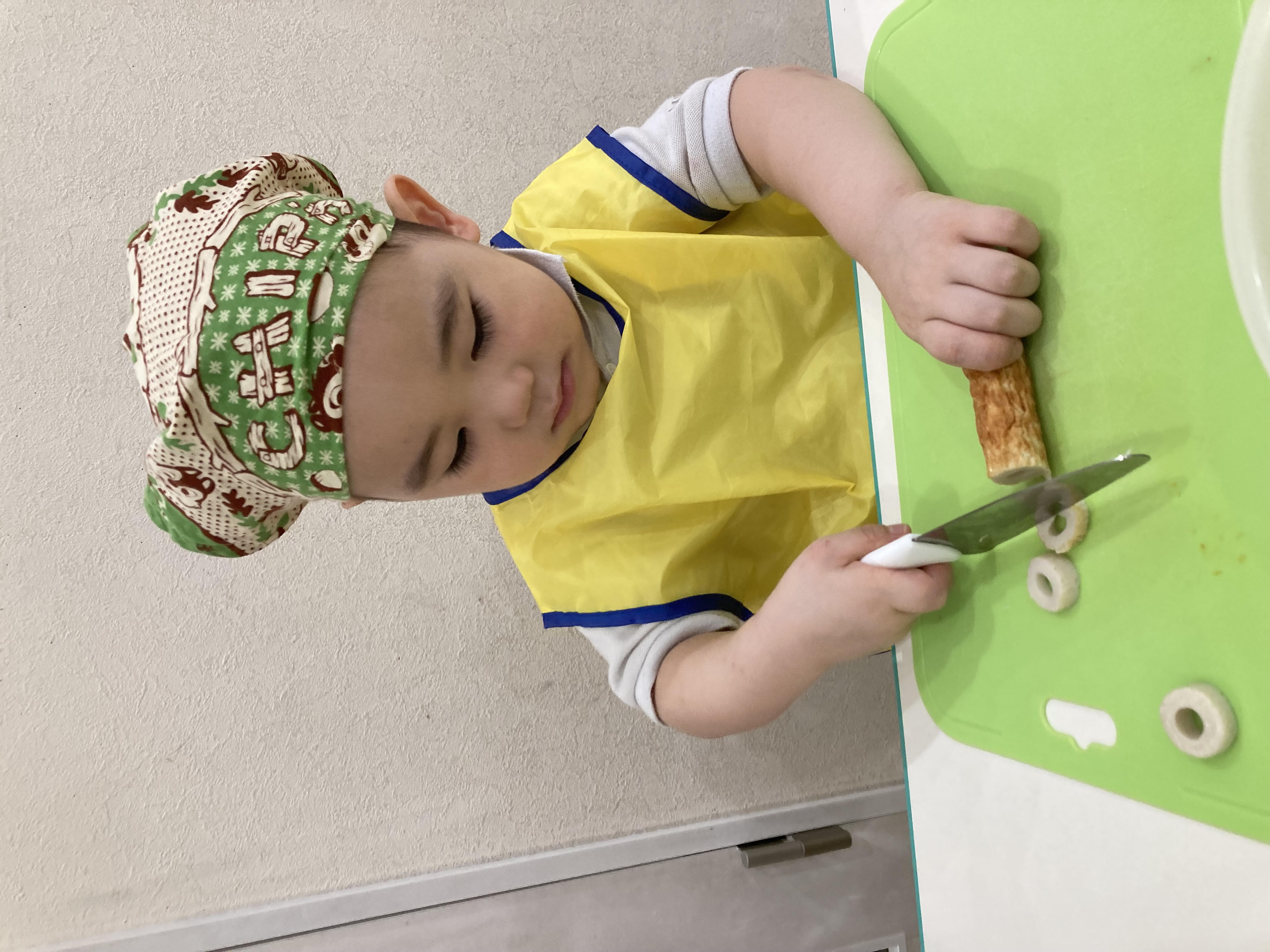 IMG_3022.jpeg (2.37 MB)