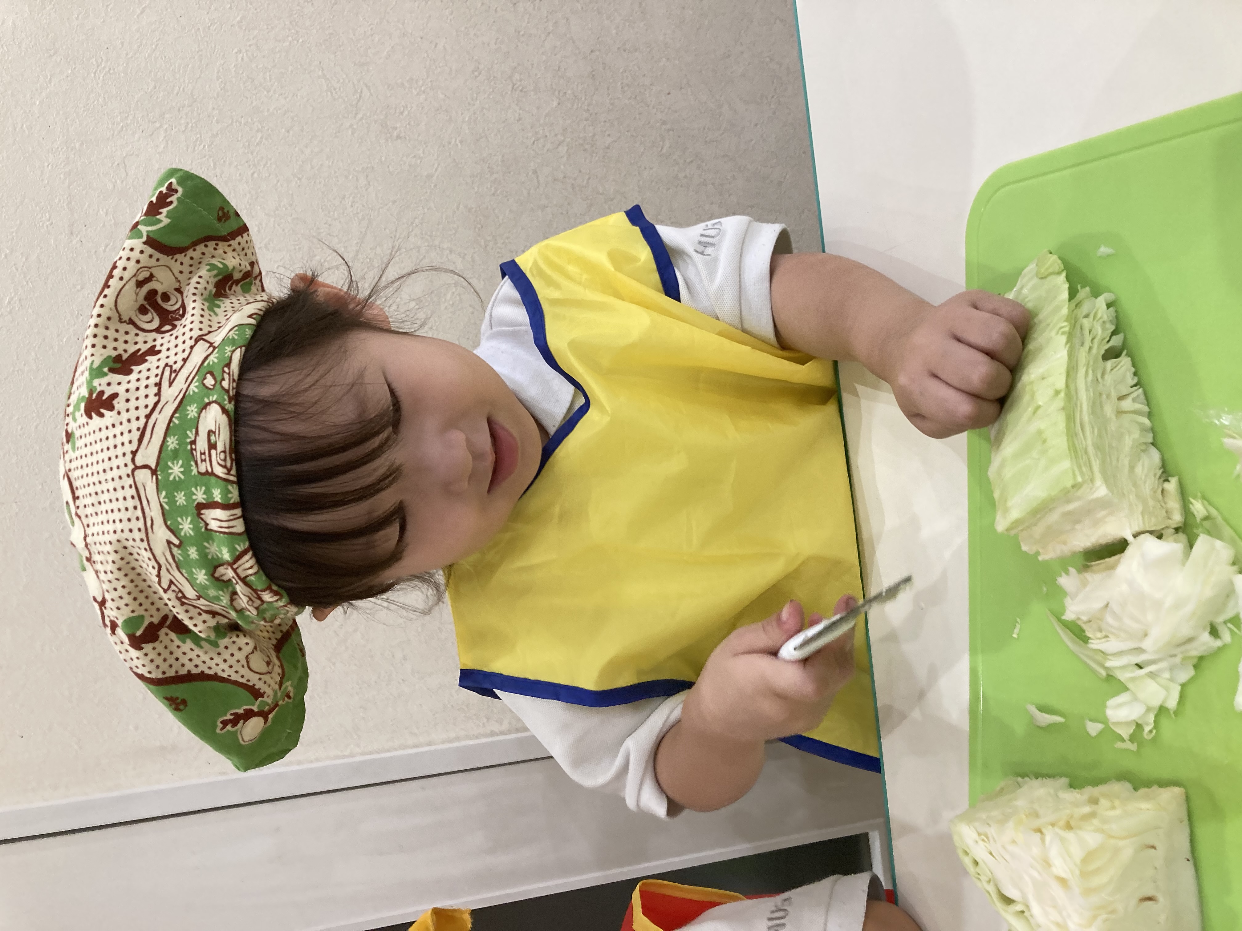 IMG_3028.jpeg (2.06 MB)