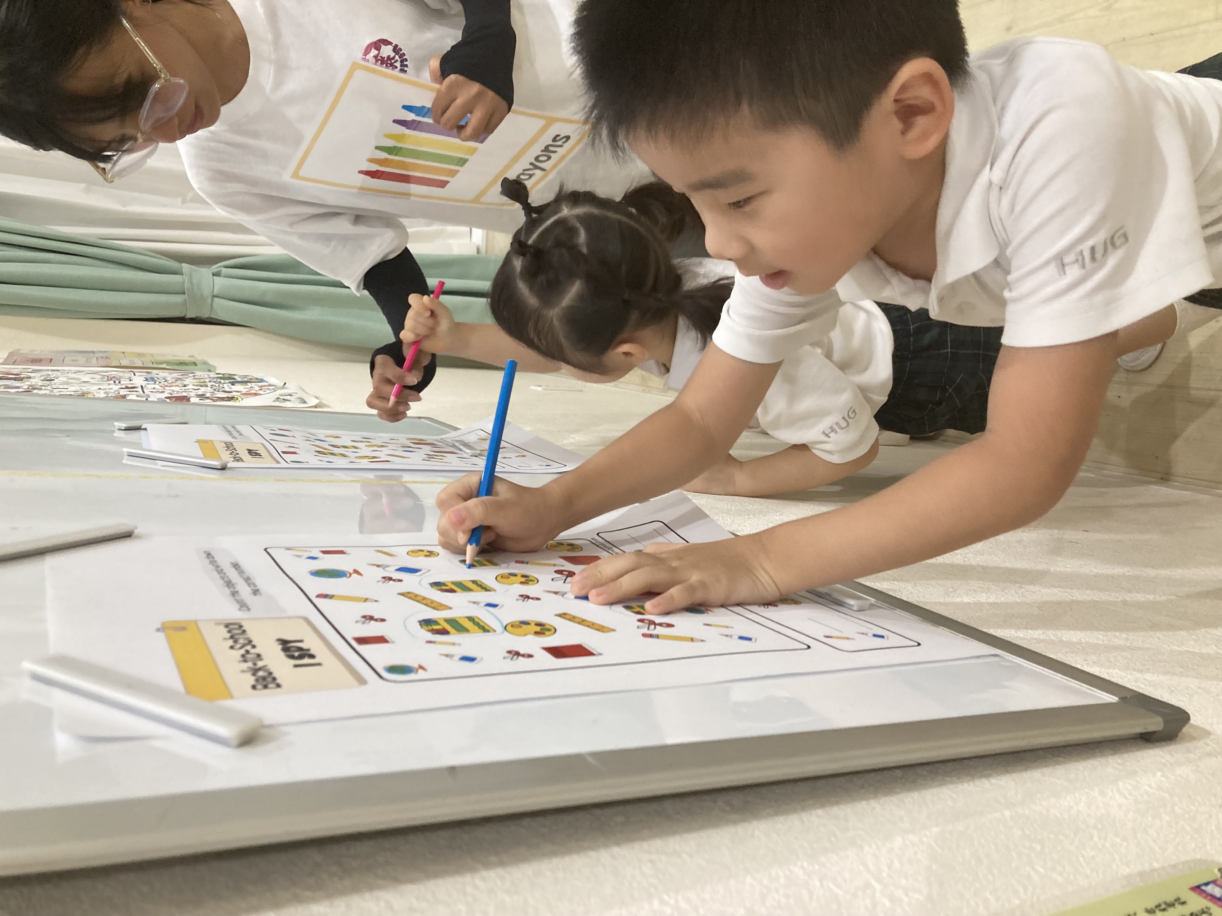 IMG_3069.jpeg (1.97 MB)