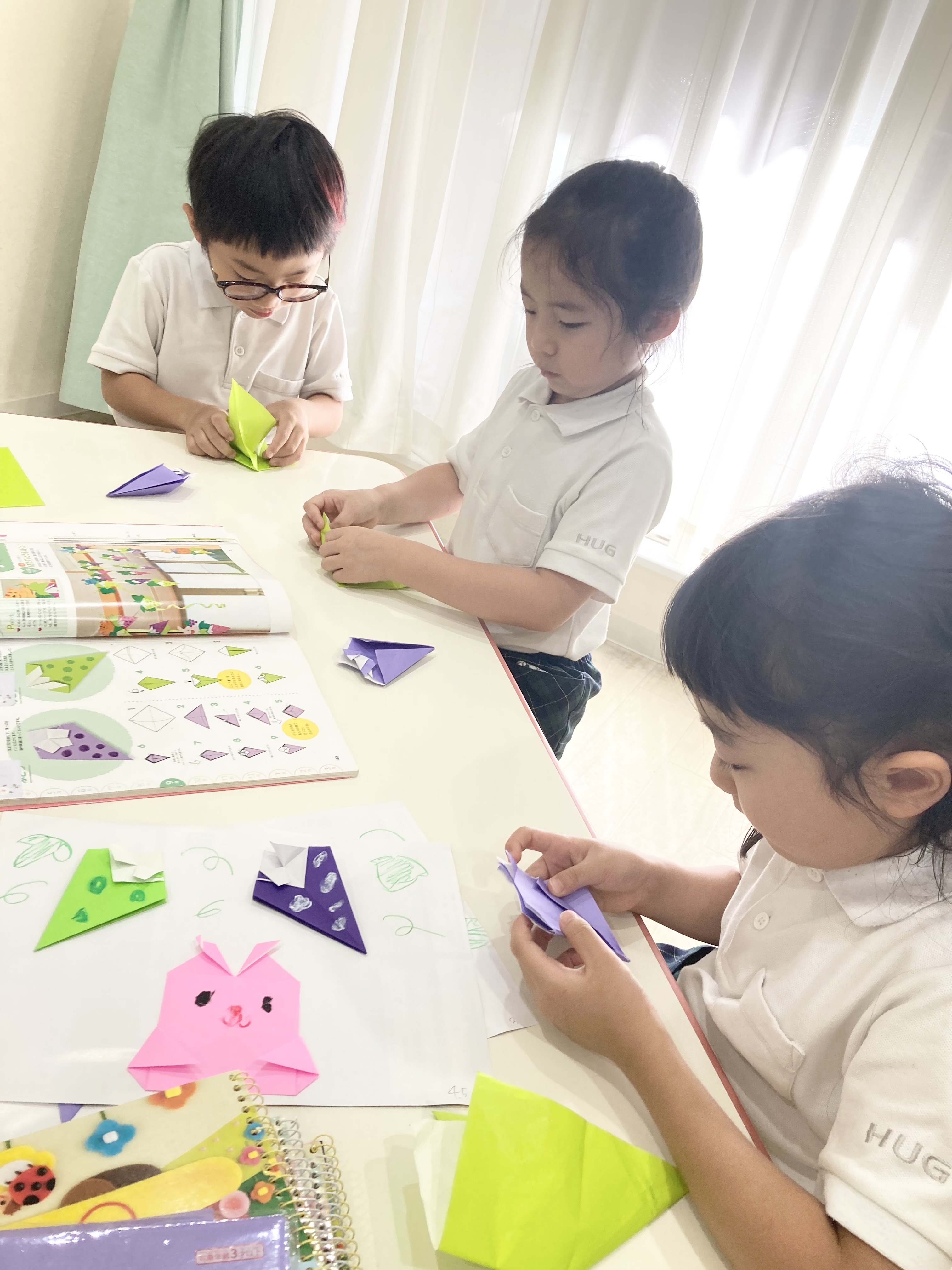 IMG_3147.jpeg (1.49 MB)