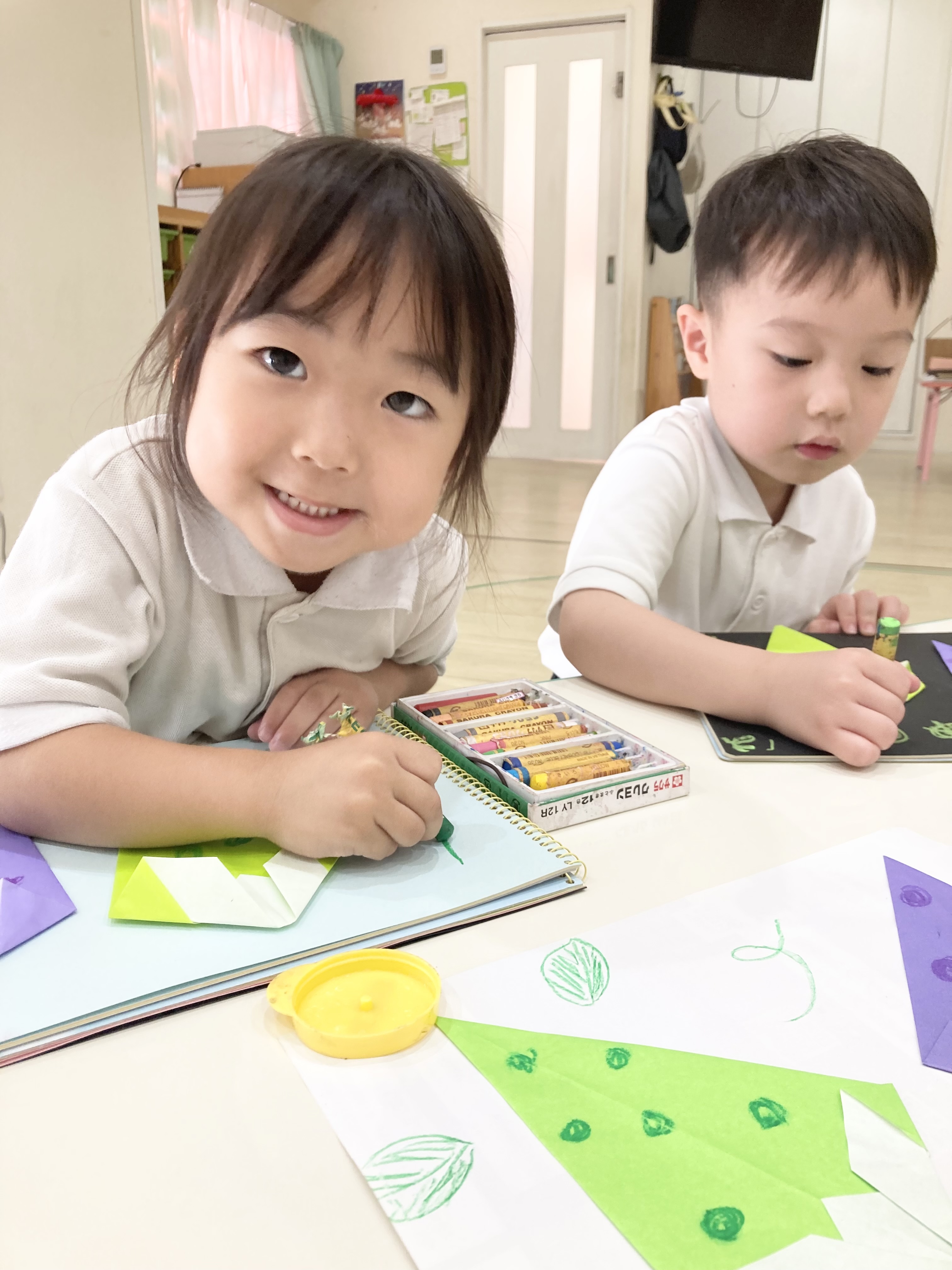 IMG_3150.jpeg (1.49 MB)