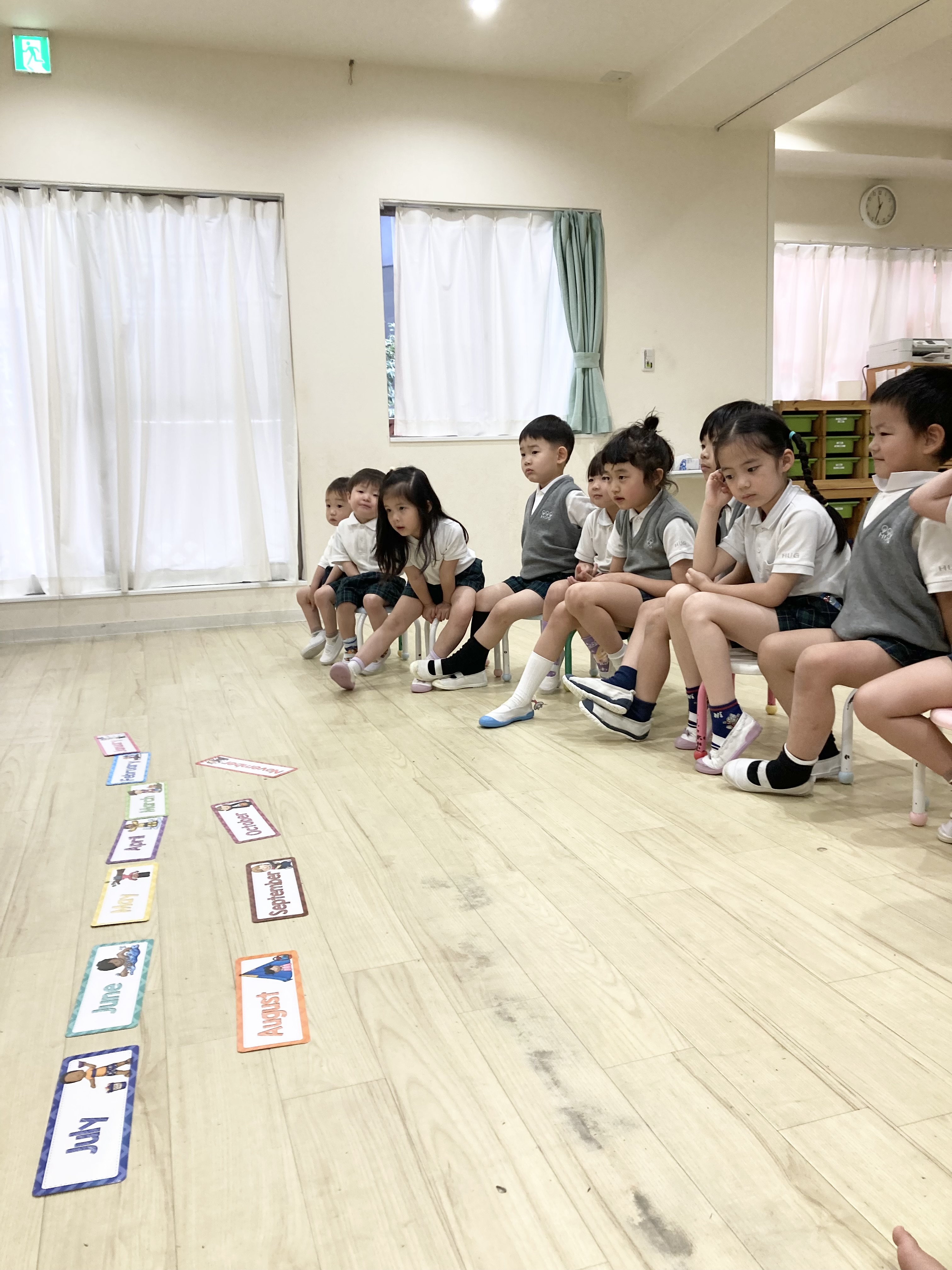 IMG_3165.jpeg (1.83 MB)