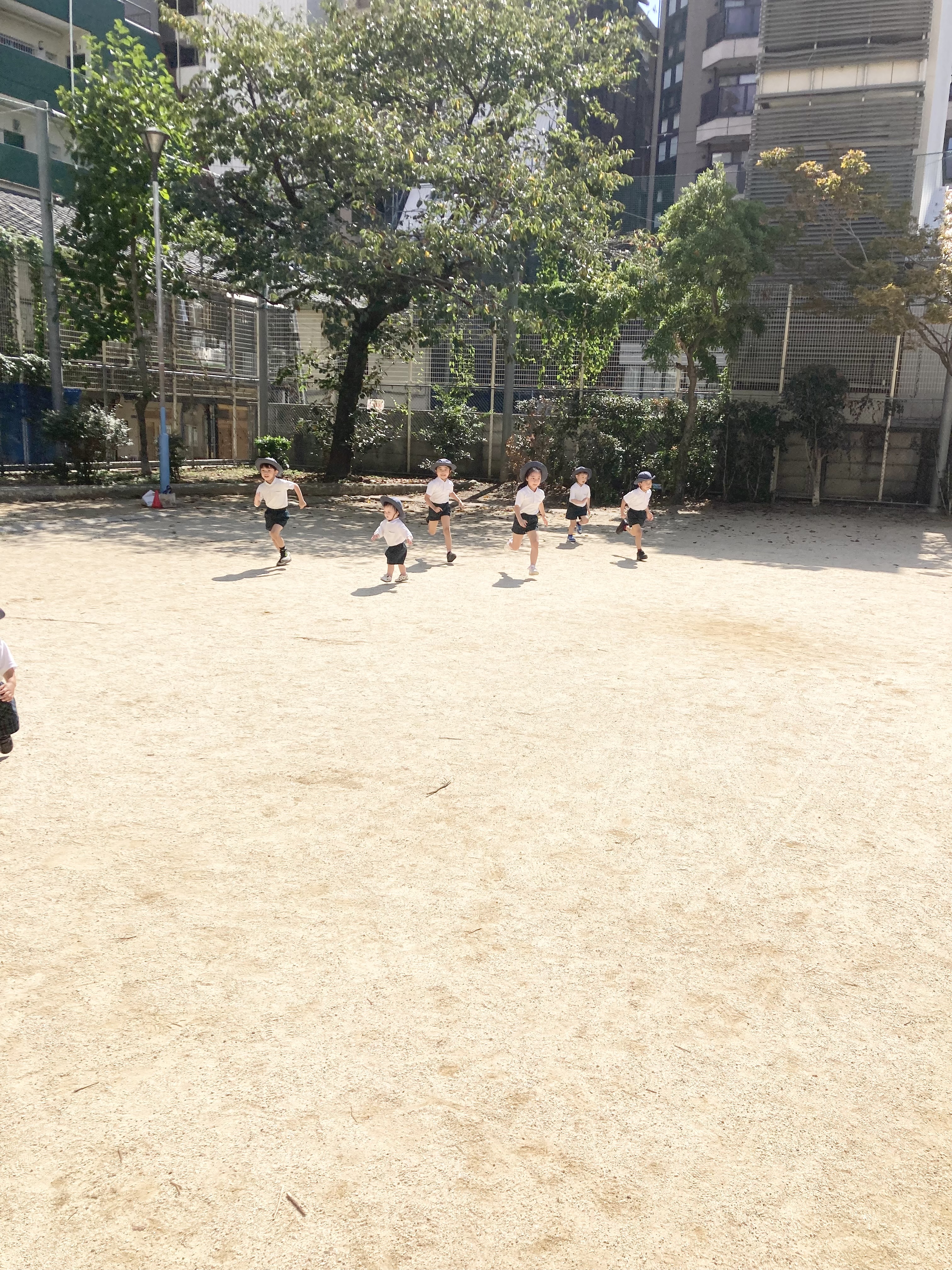 IMG_3181.jpeg (5.05 MB)