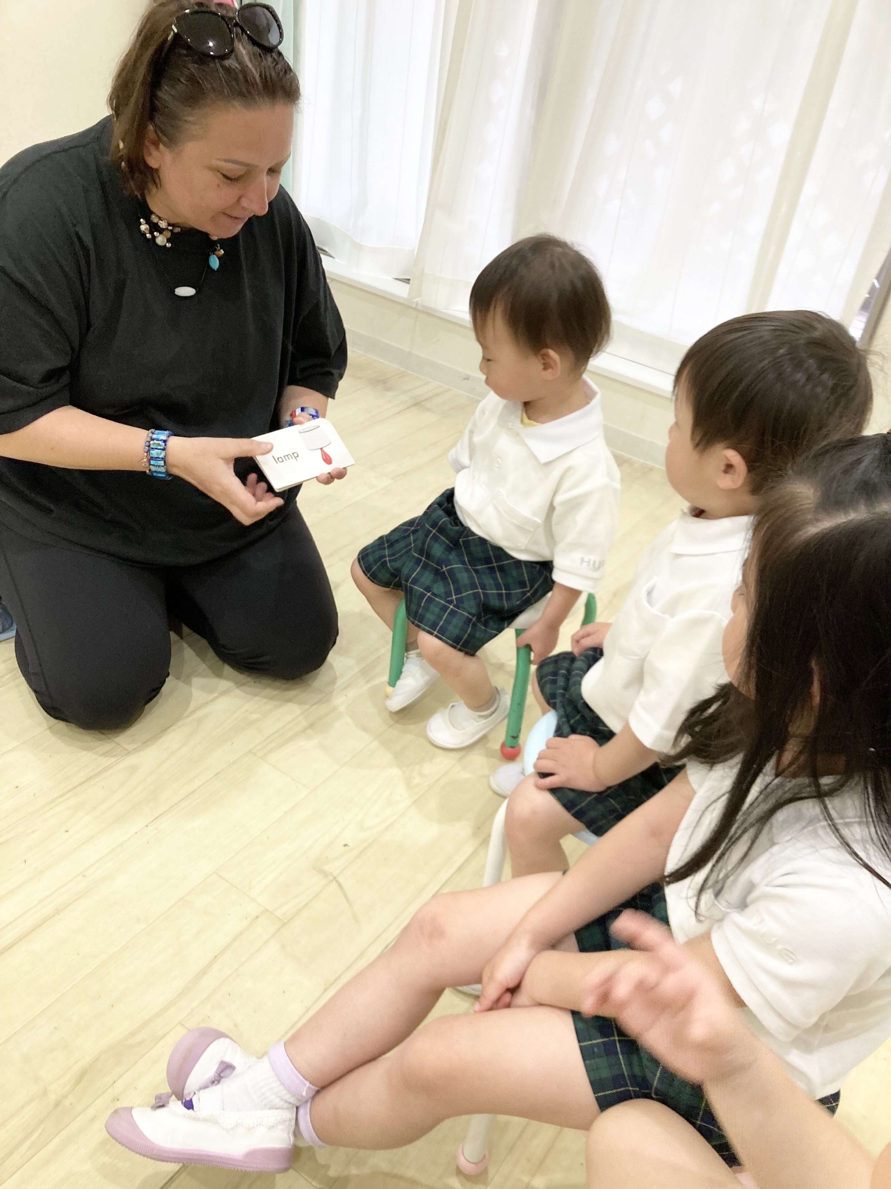 IMG_3188.jpeg (1.99 MB)