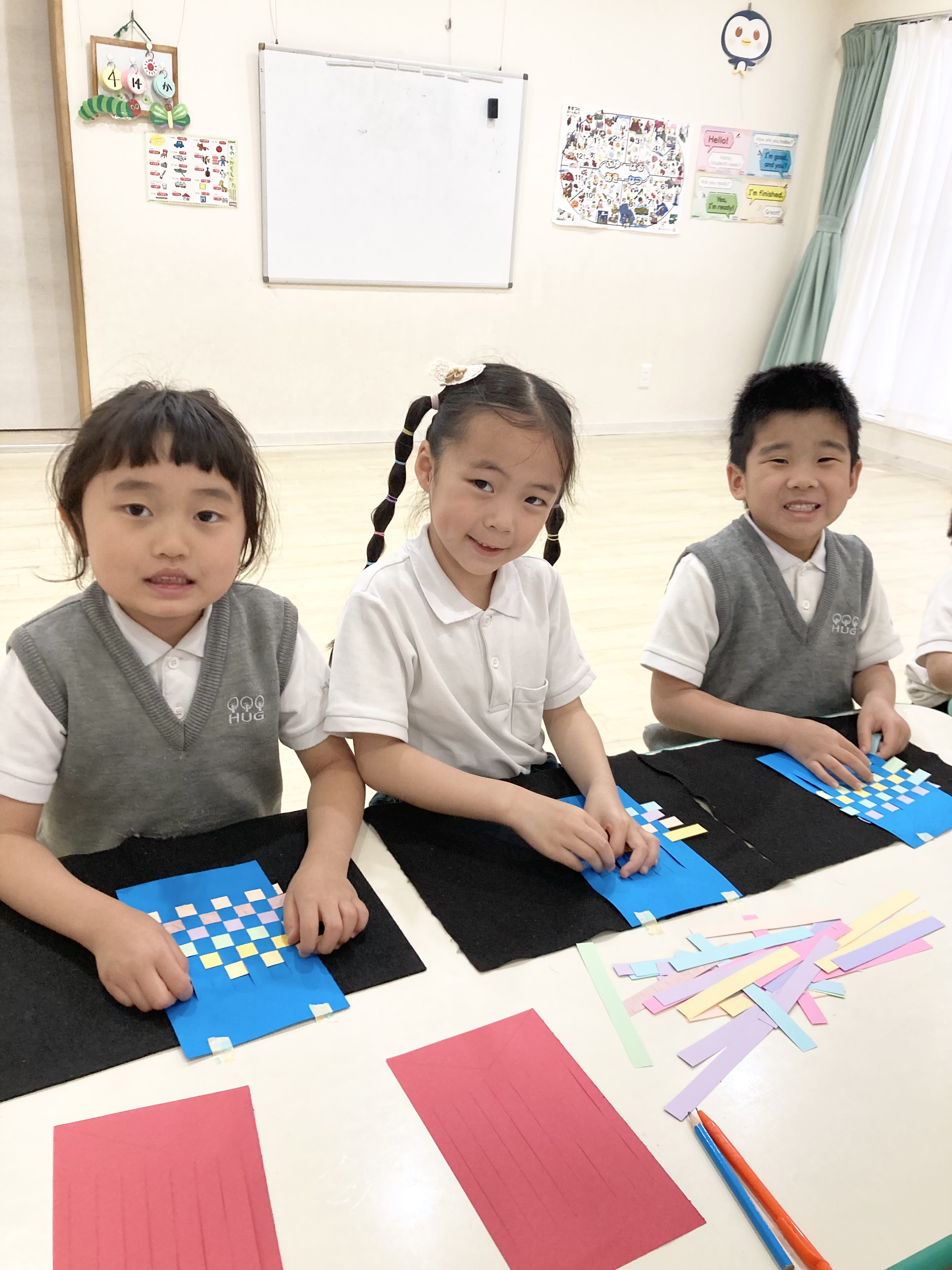 IMG_3210.jpeg (1.77 MB)