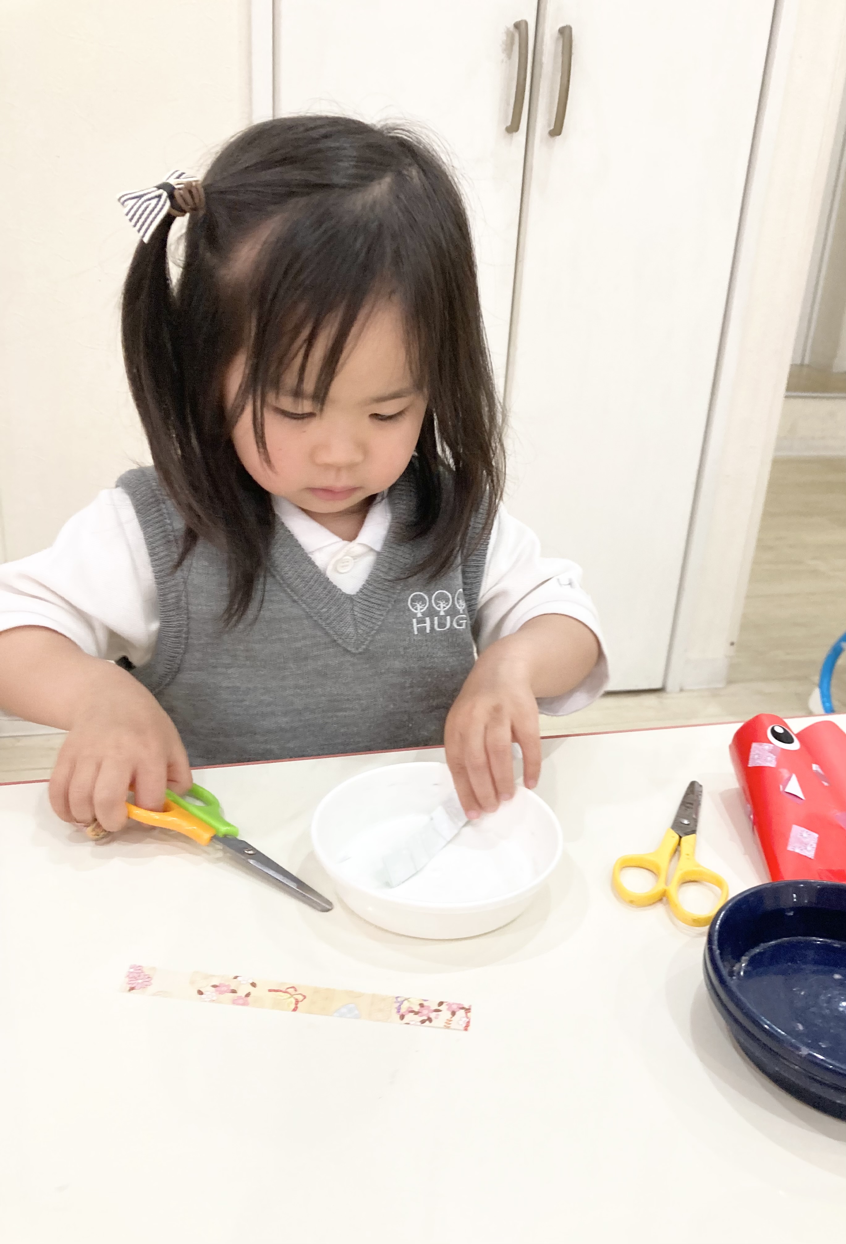 IMG_3218.jpeg (1.30 MB)