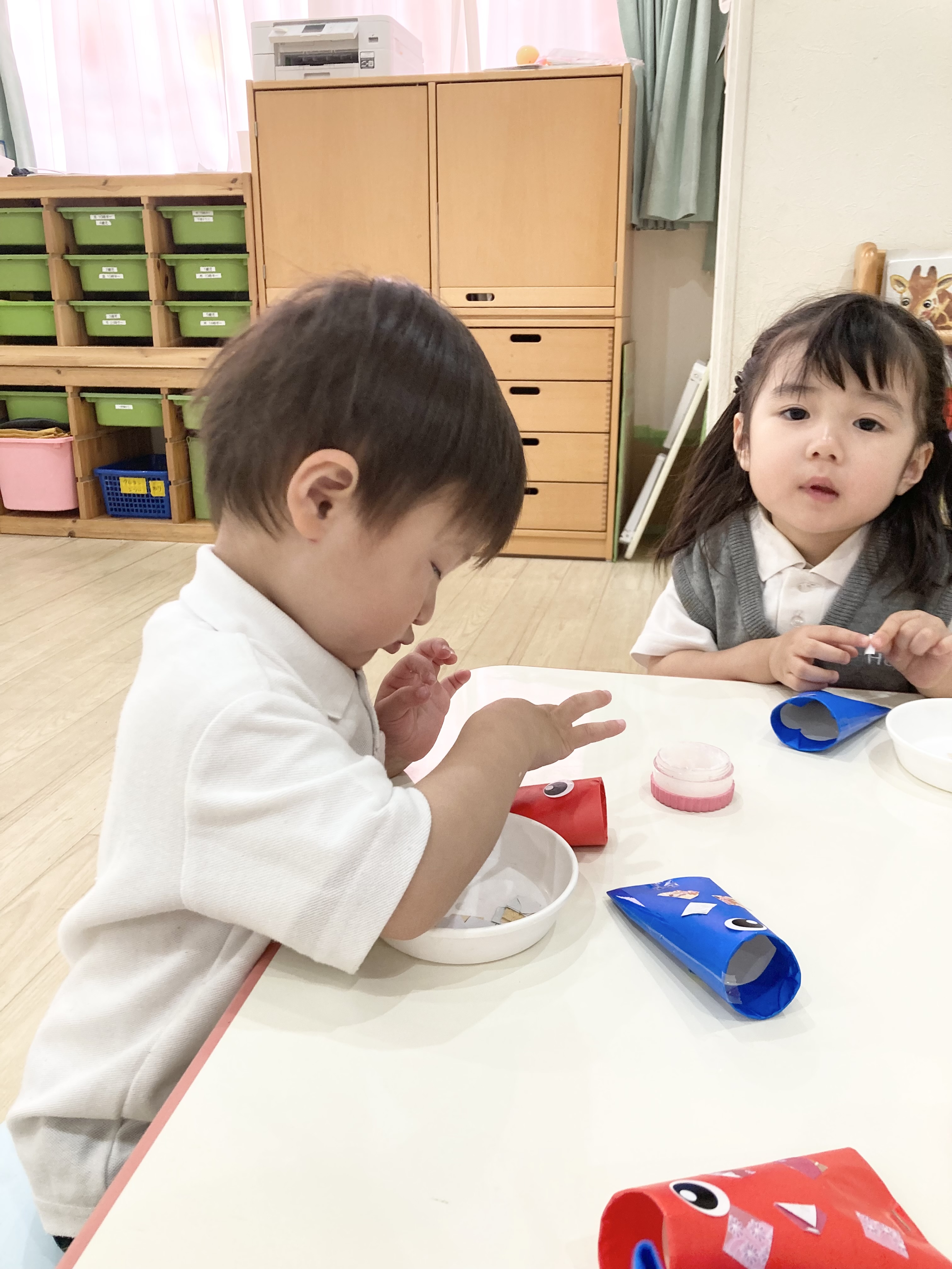 IMG_3223.jpeg (1.74 MB)