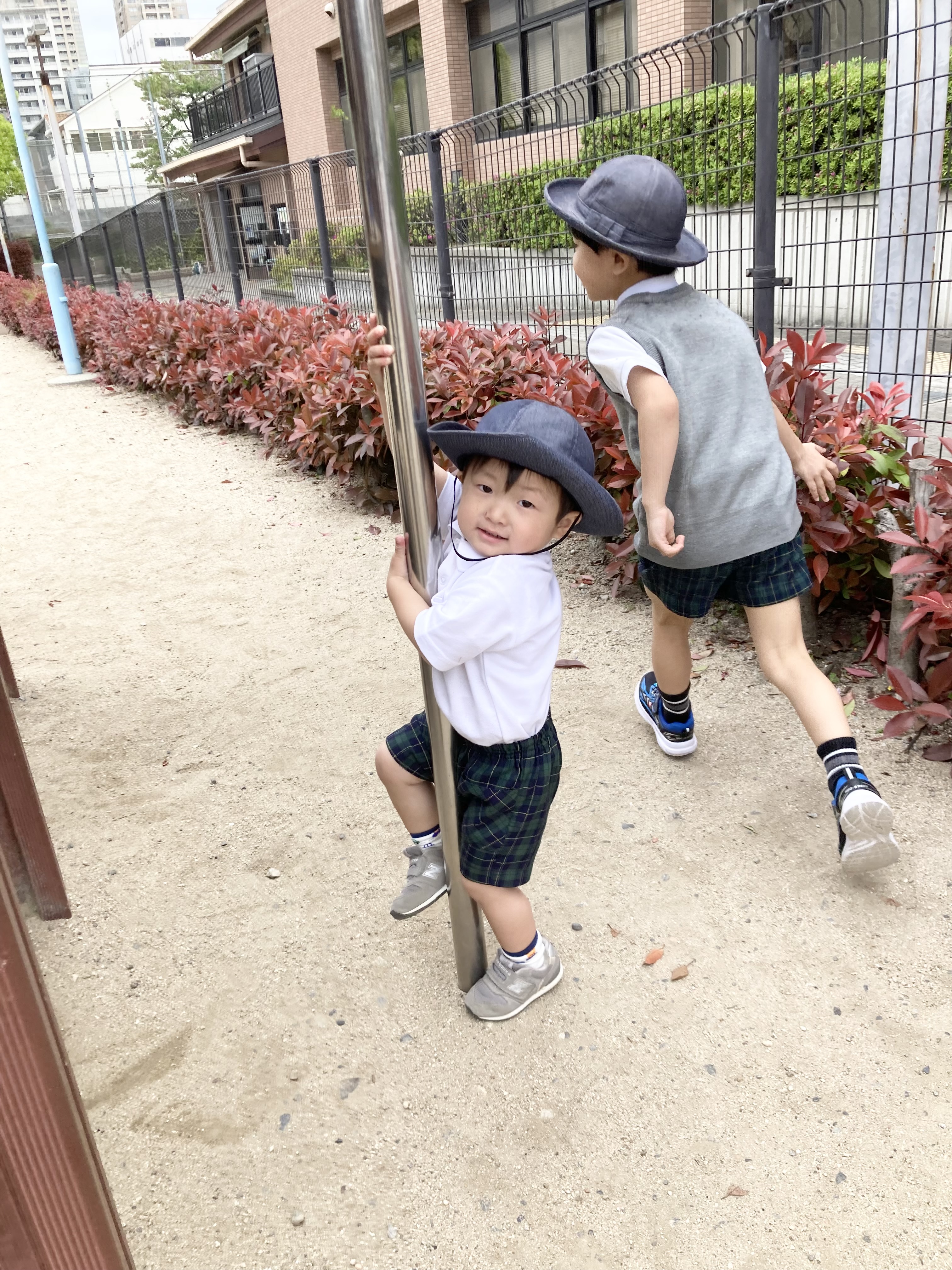 IMG_3244.jpeg (3.23 MB)