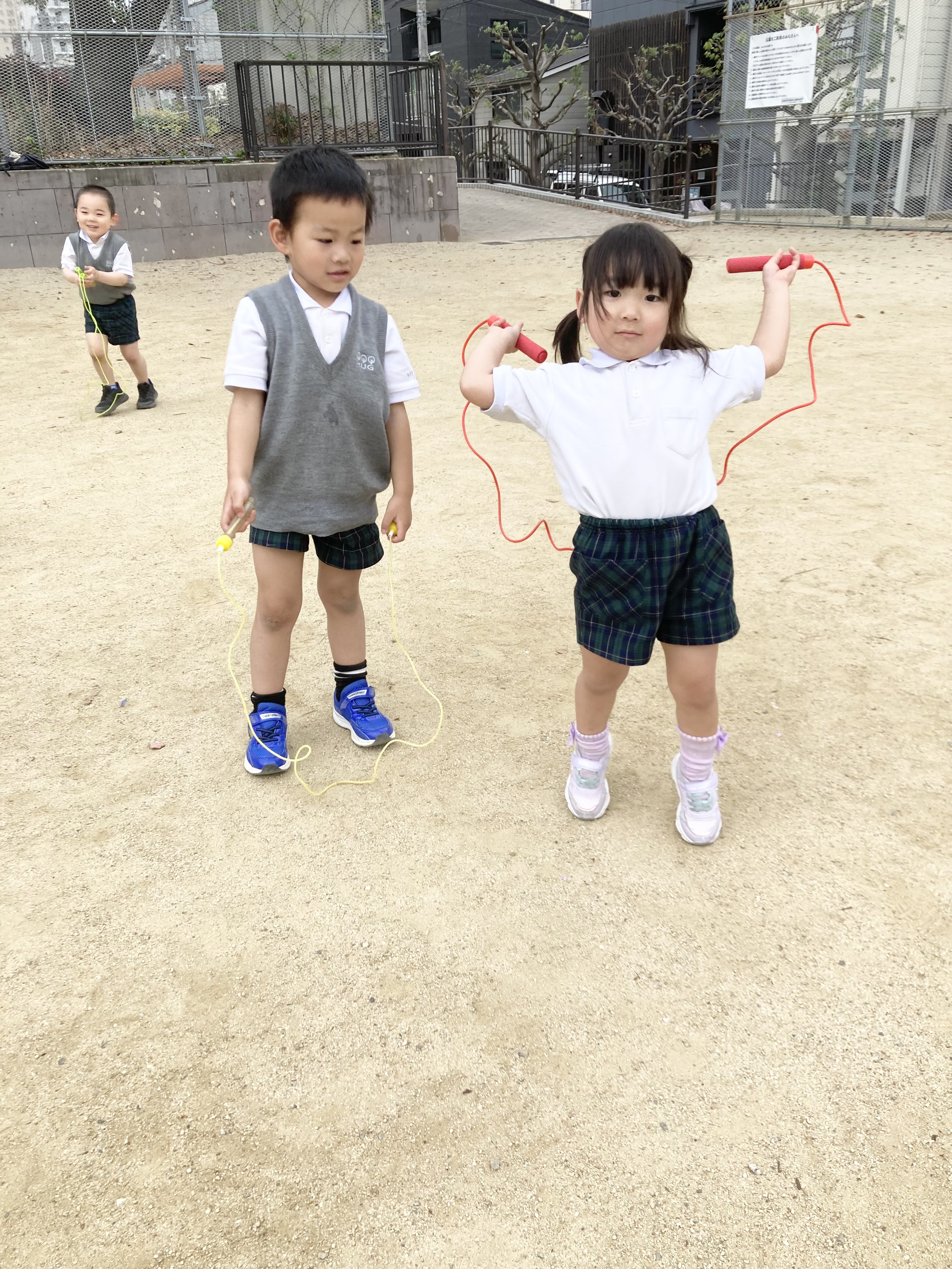 IMG_3254.jpeg (3.44 MB)