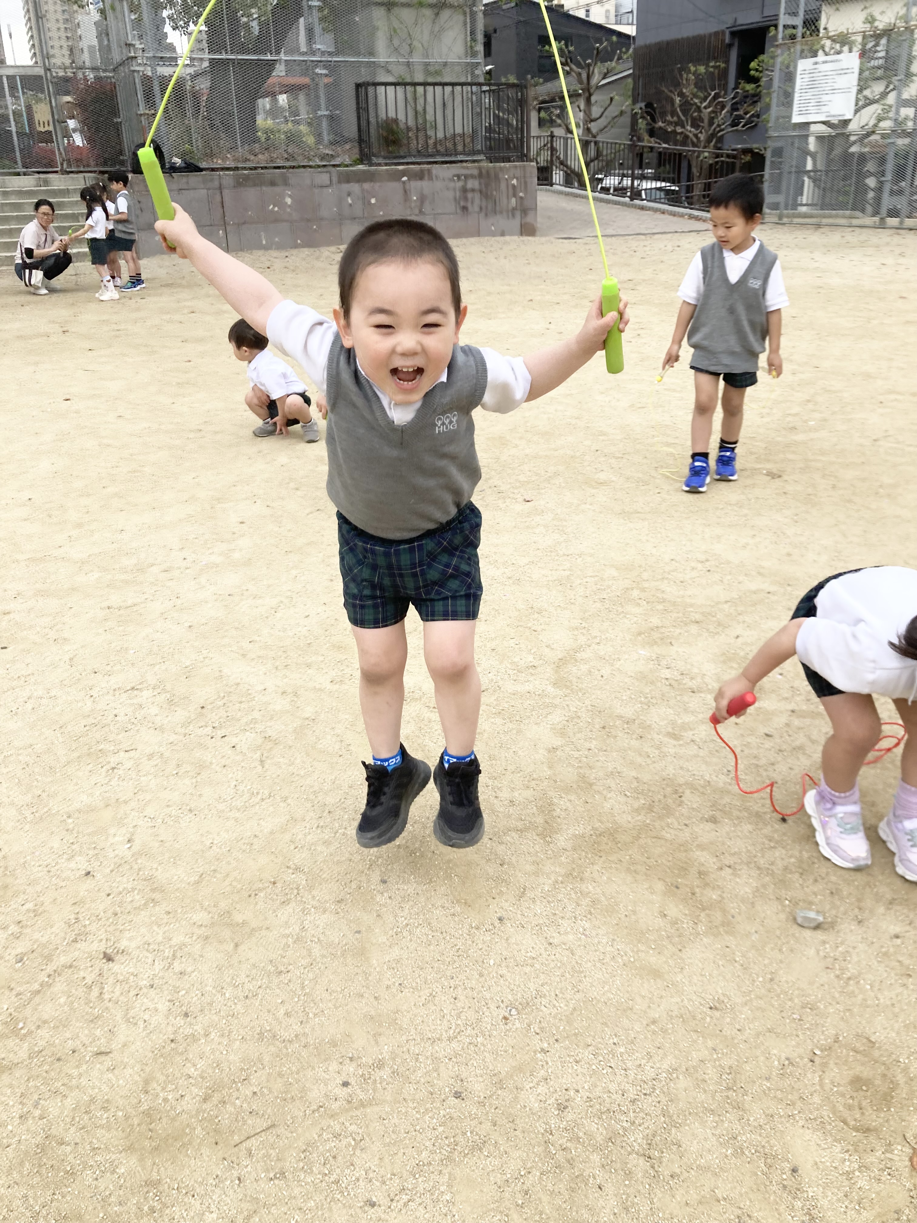 IMG_3256.jpeg (3.05 MB)