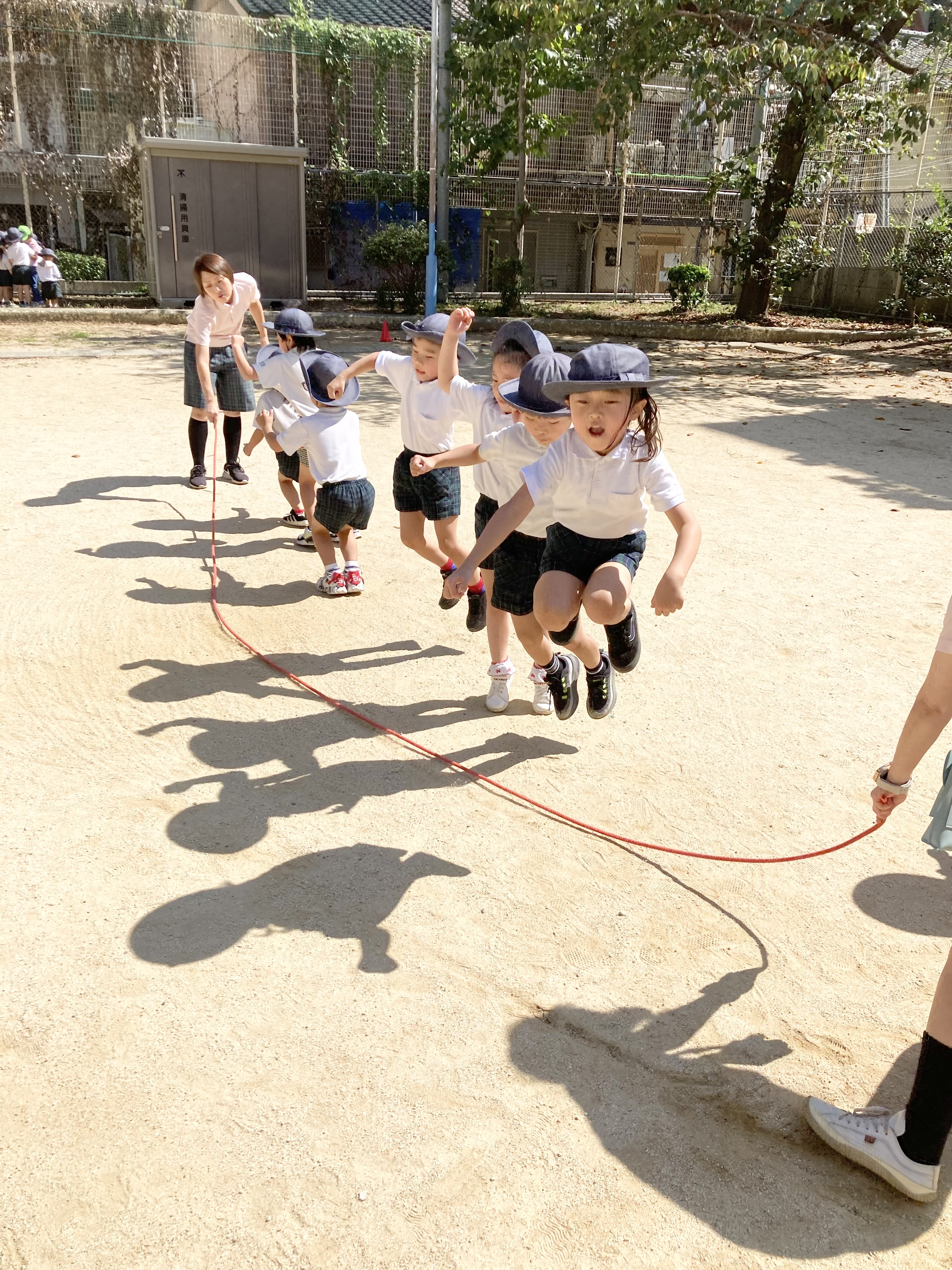 IMG_3270.jpeg (4.02 MB)