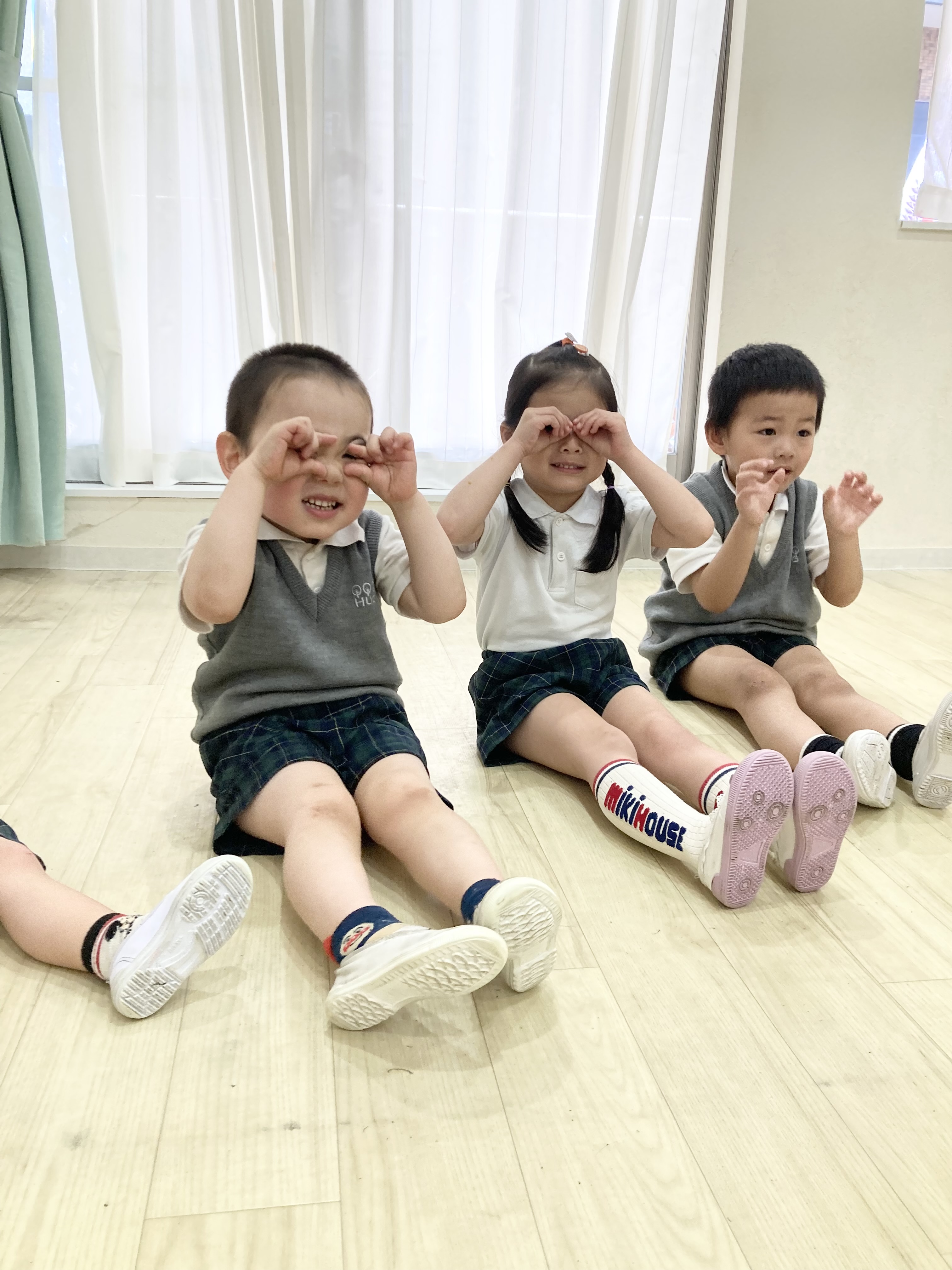 IMG_3332.jpeg (1.66 MB)