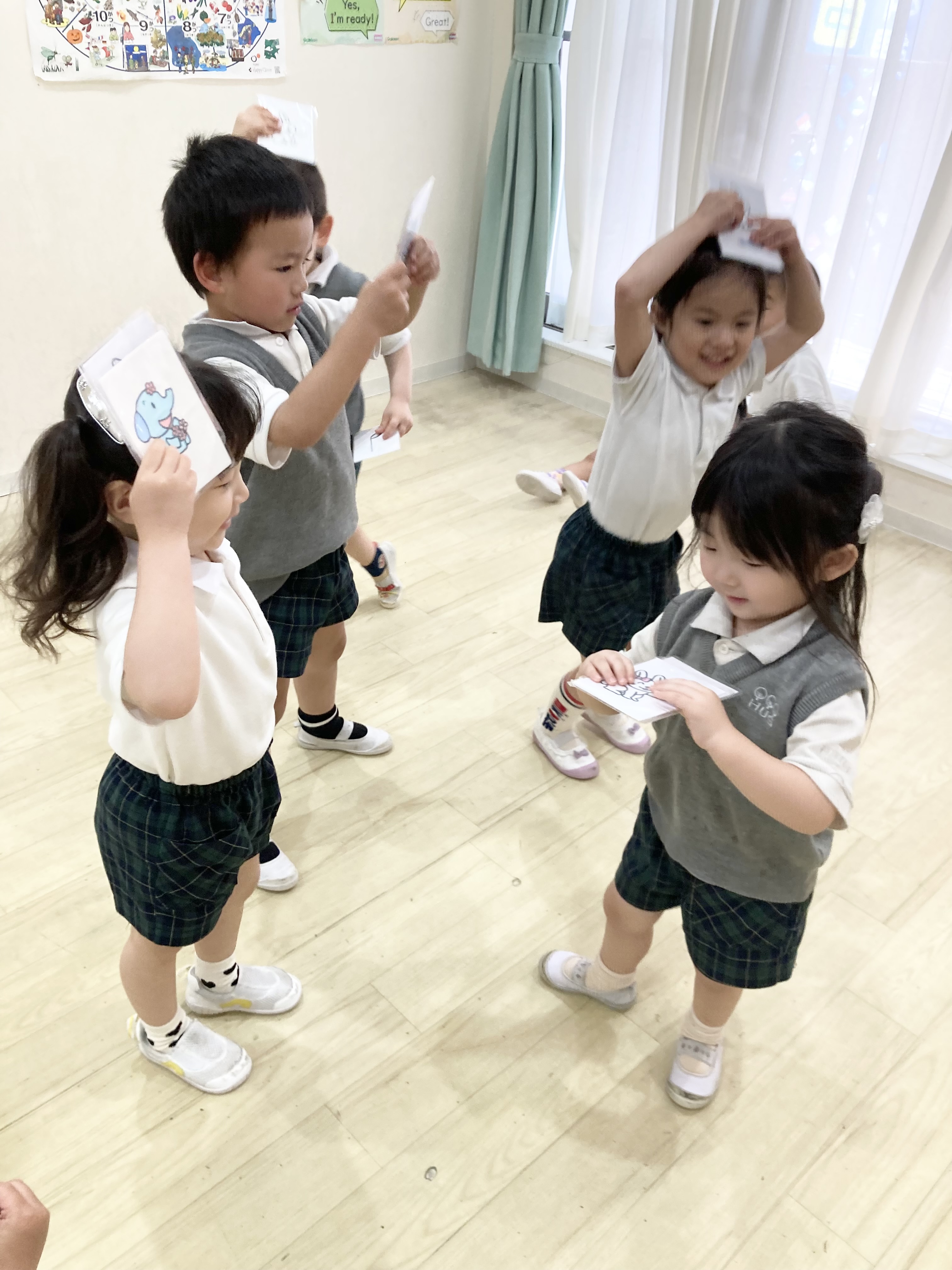 IMG_3345.jpeg (1.69 MB)