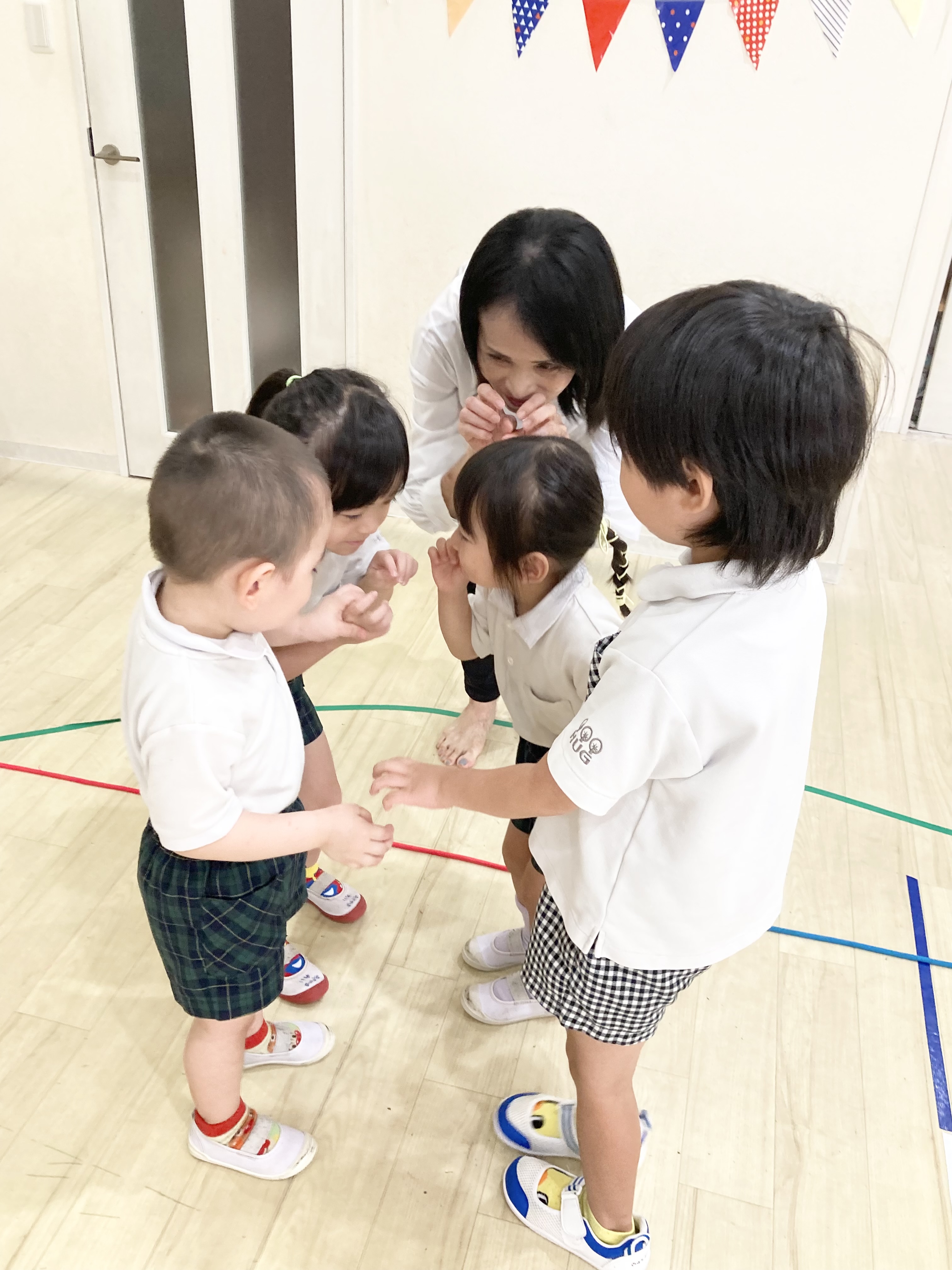 IMG_3350.jpeg (1.54 MB)