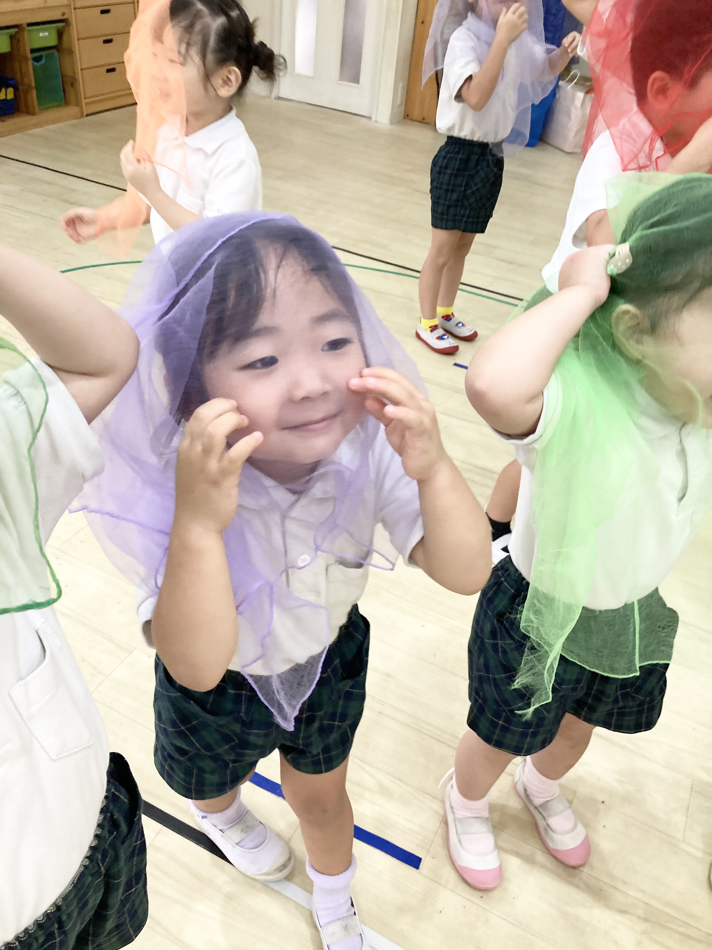 IMG_3372.jpeg (1.99 MB)