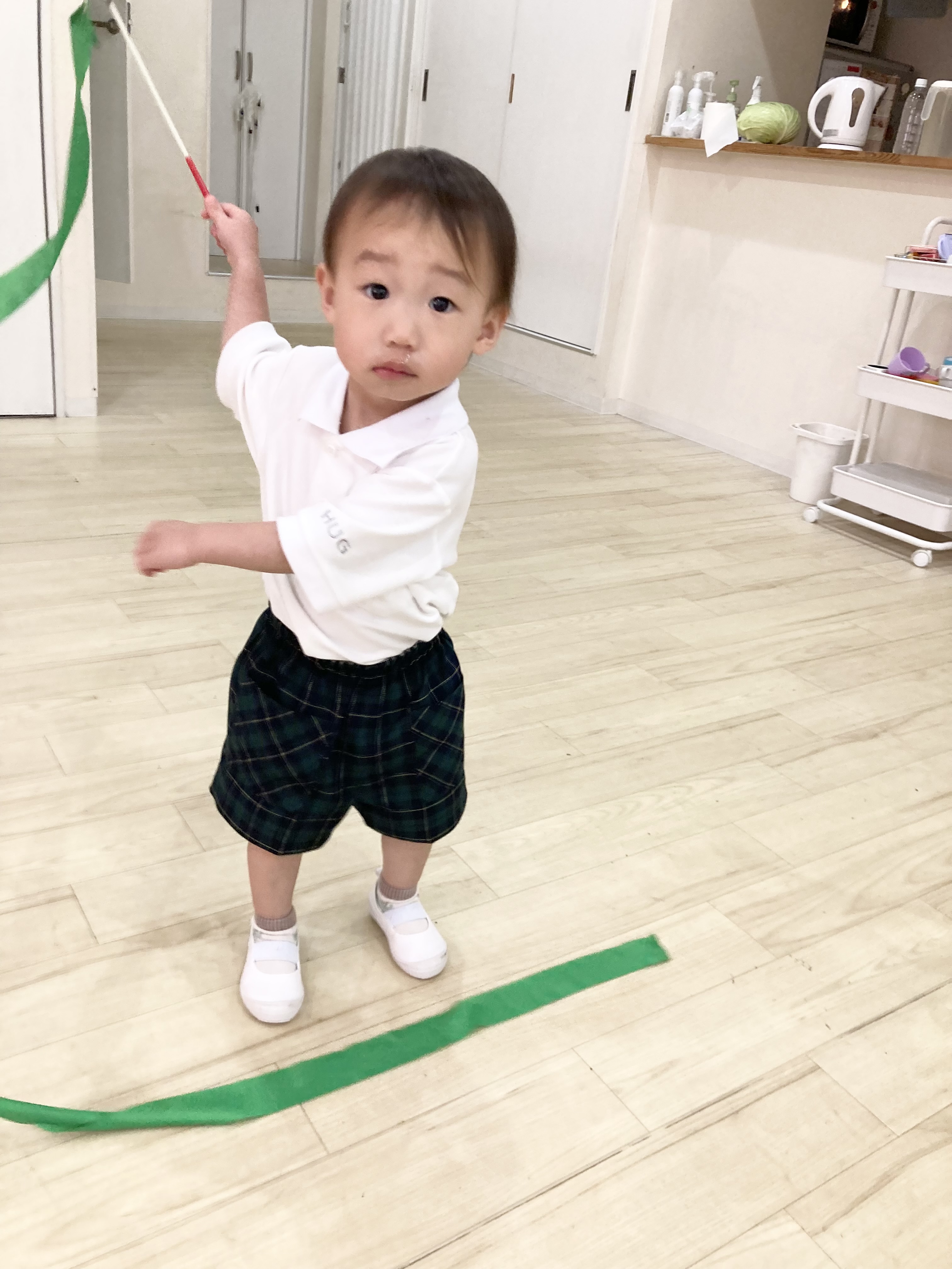 IMG_3380.jpeg (1.90 MB)