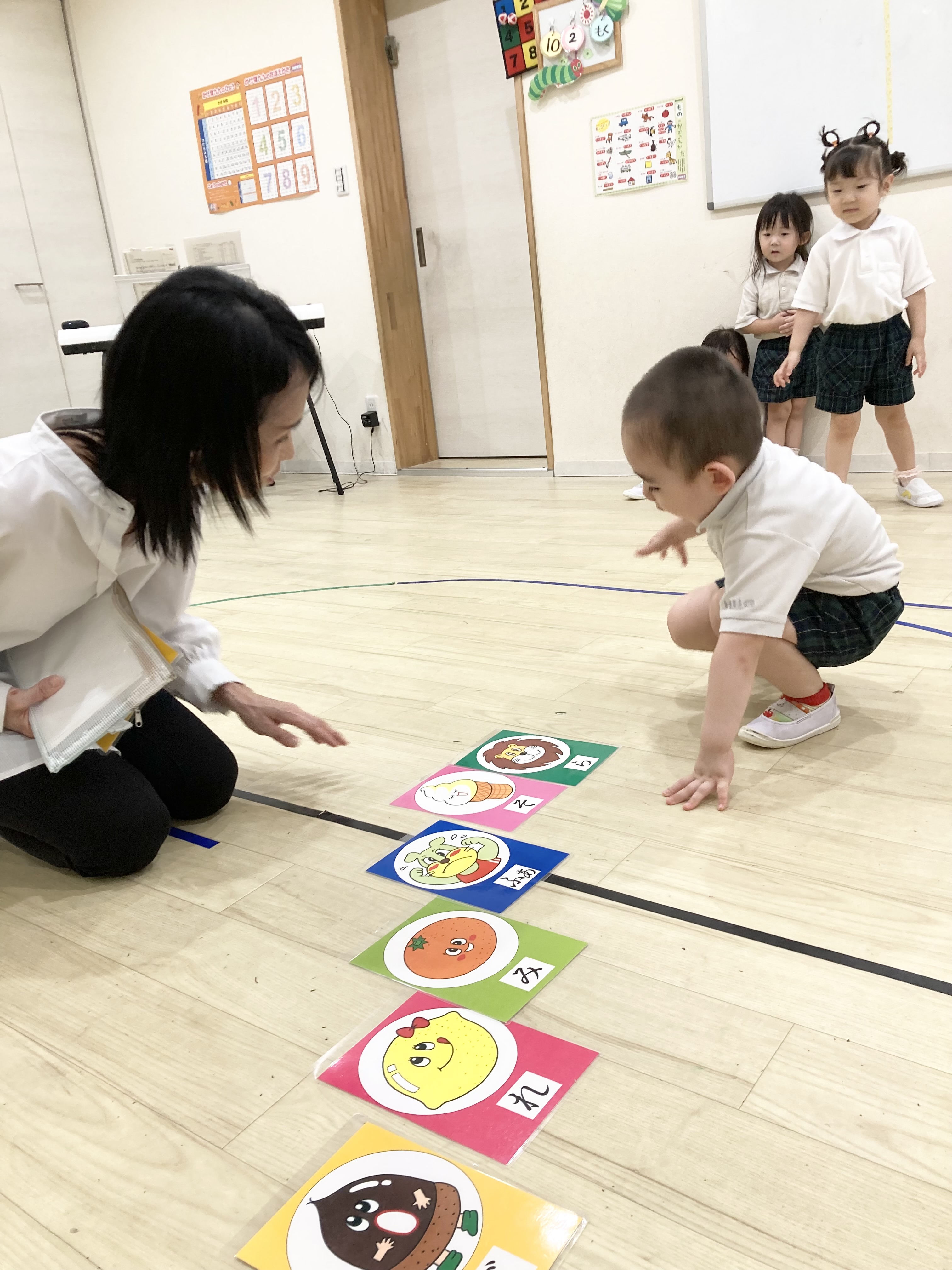 IMG_3396.jpeg (1.91 MB)