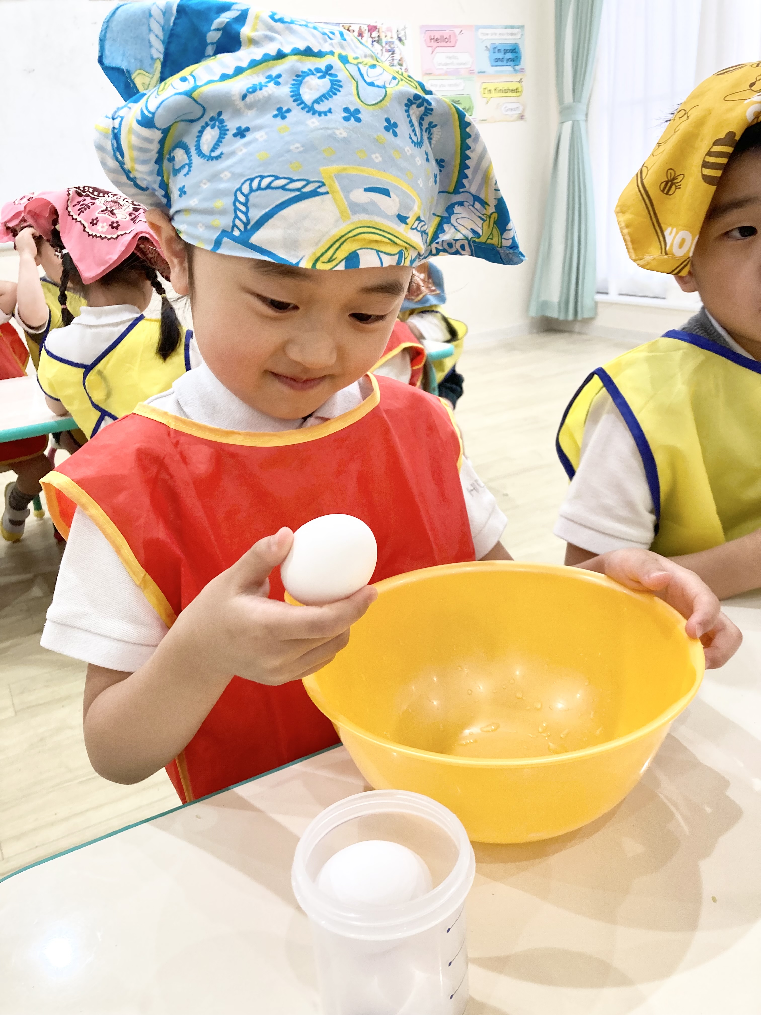 IMG_3422.jpeg (1.92 MB)