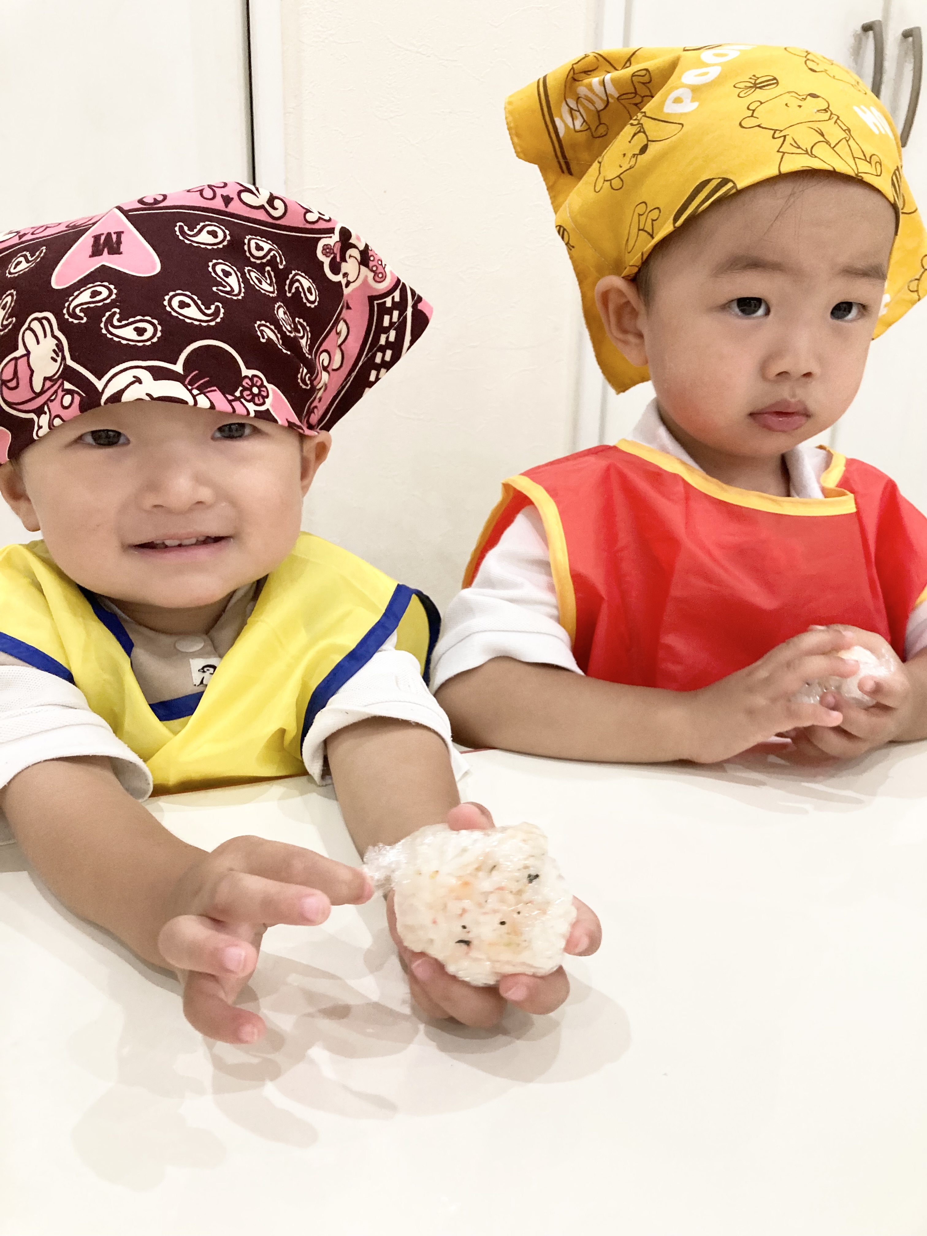 IMG_3427.jpeg (1.80 MB)