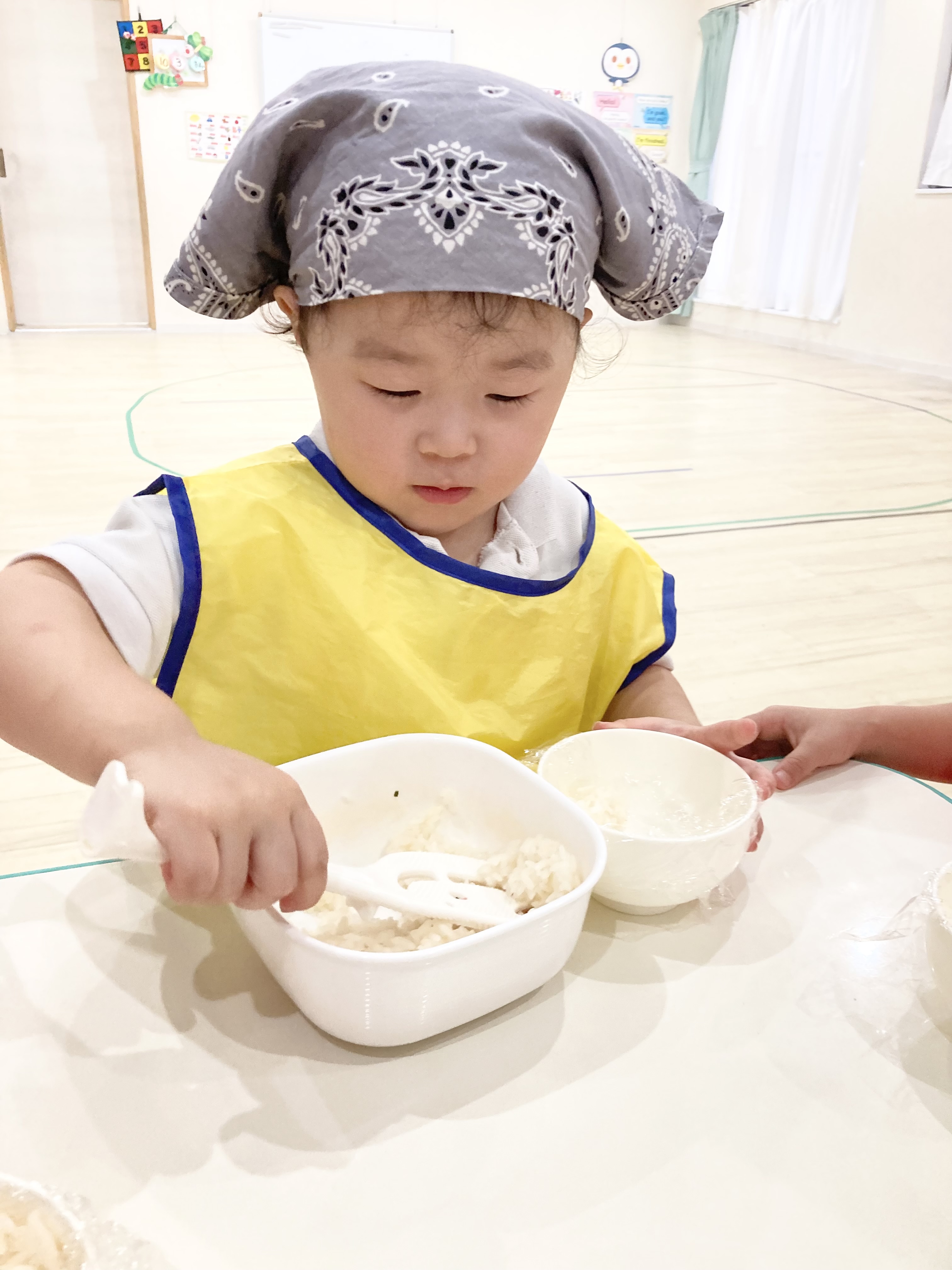 IMG_3429.jpeg (1.37 MB)