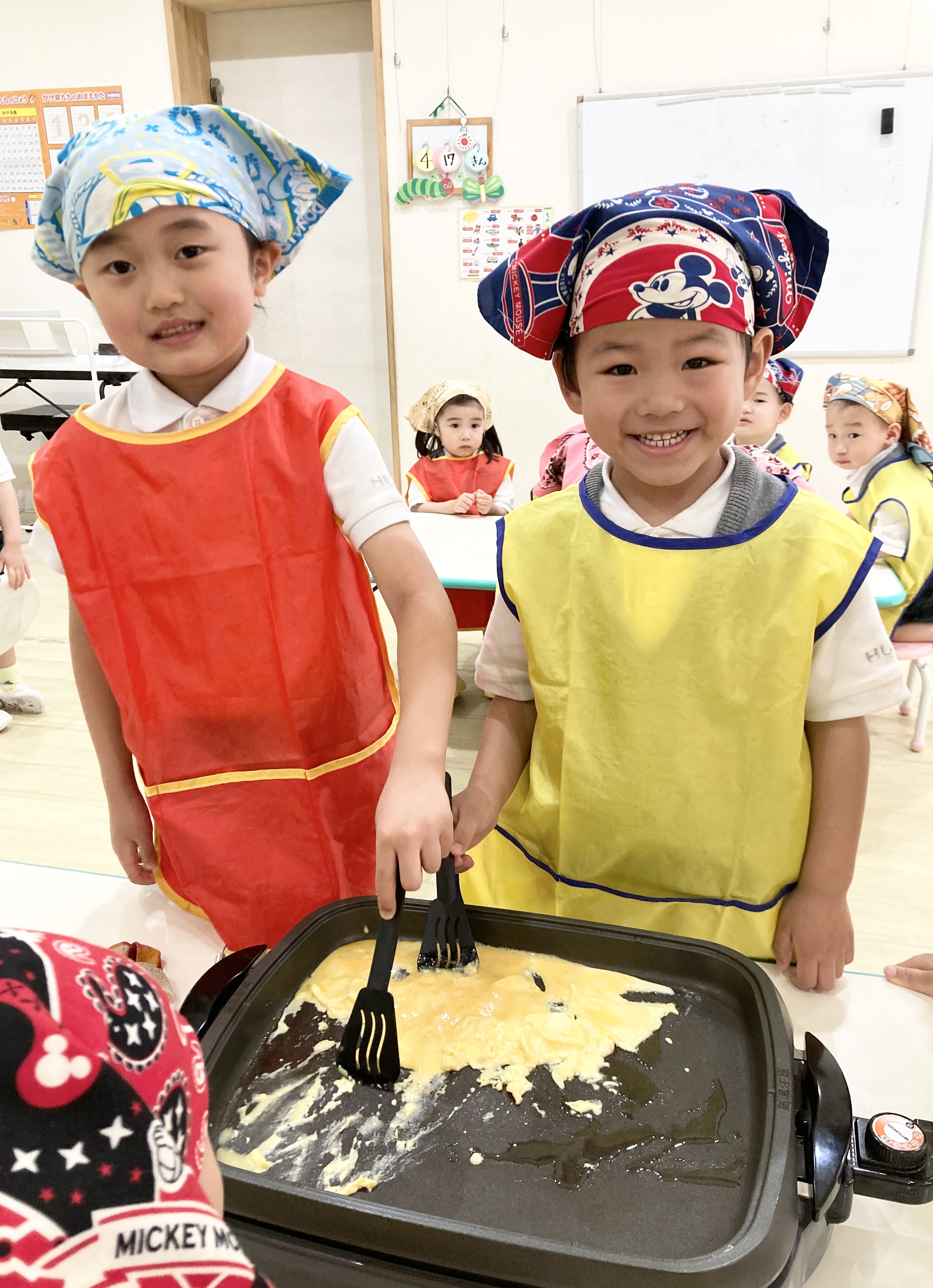 IMG_3431.jpeg (2.32 MB)