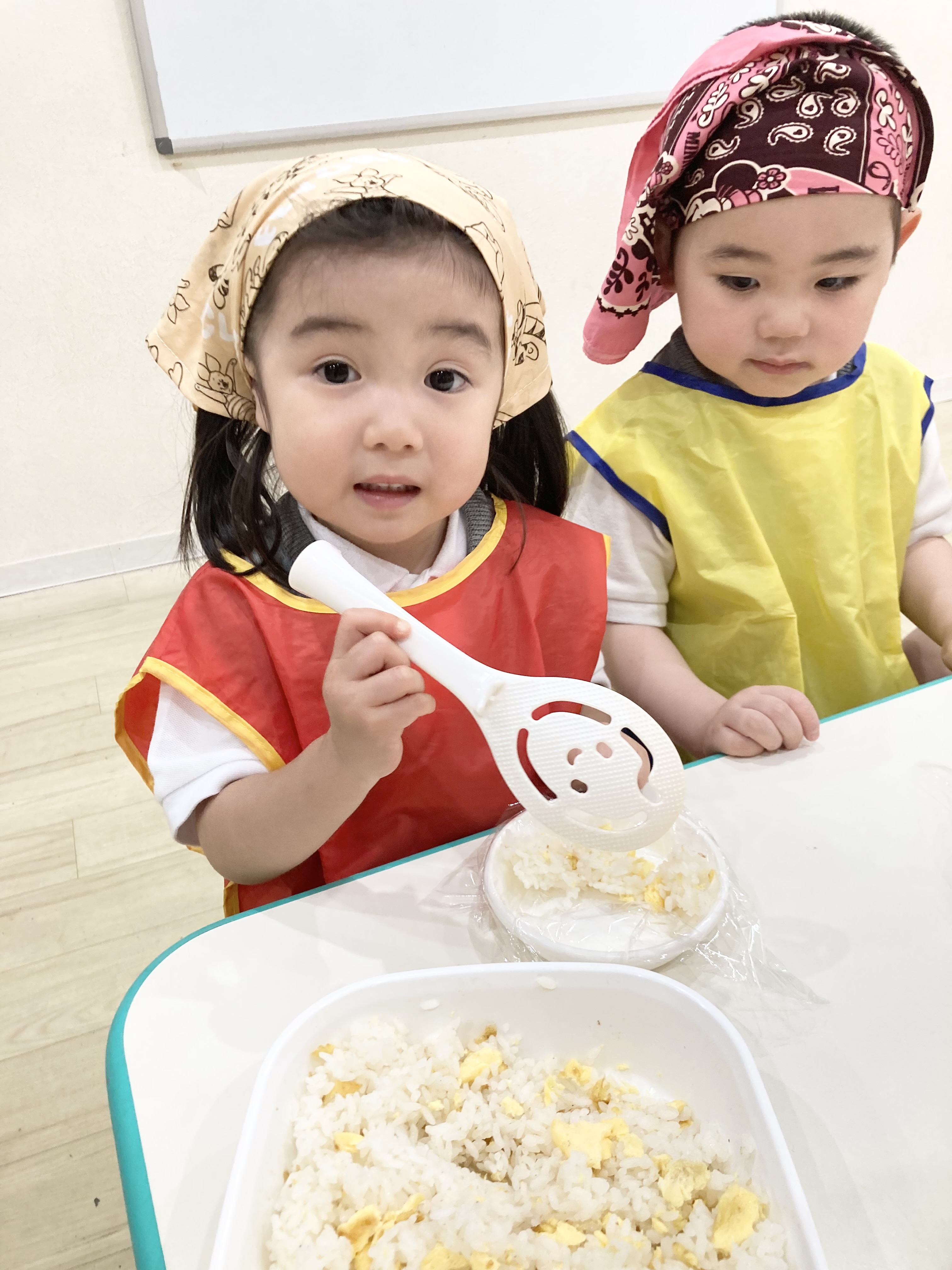 IMG_3439.jpeg (1.69 MB)