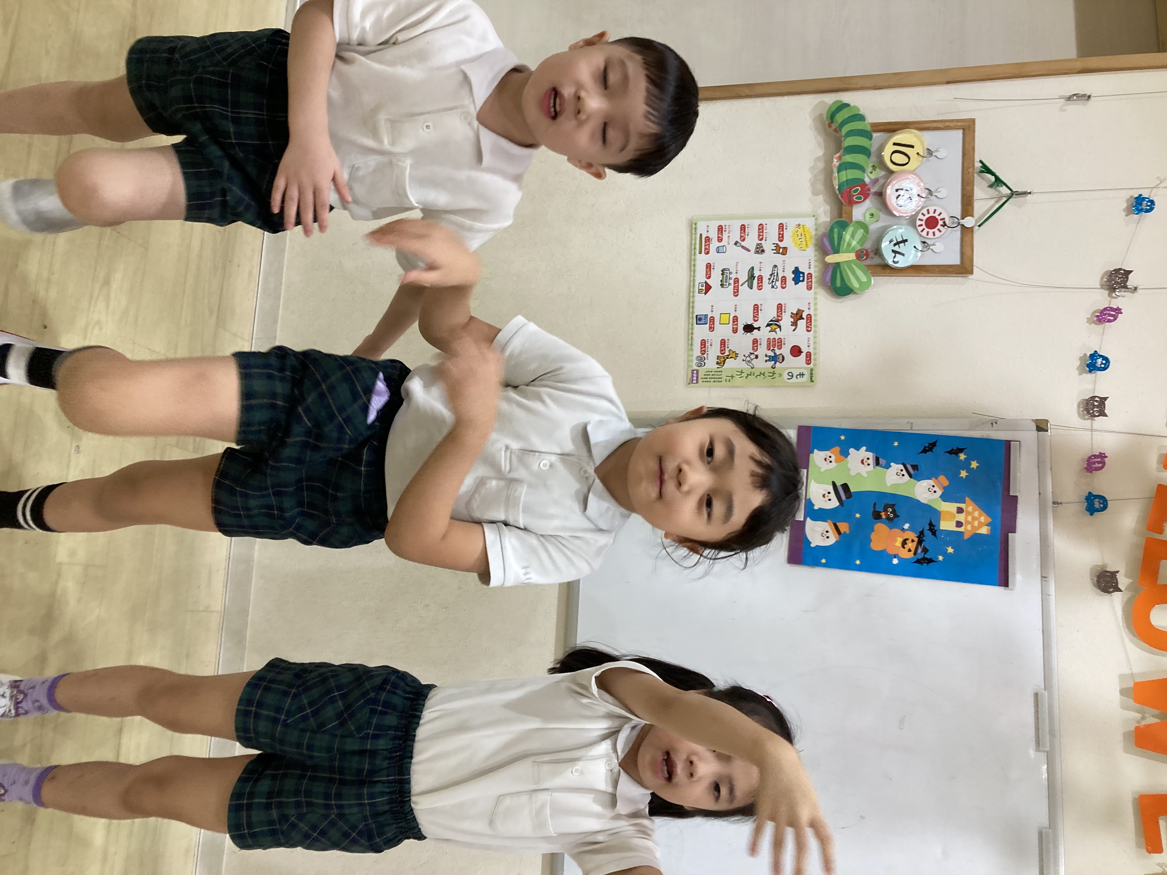 IMG_3507.jpeg (2.14 MB)