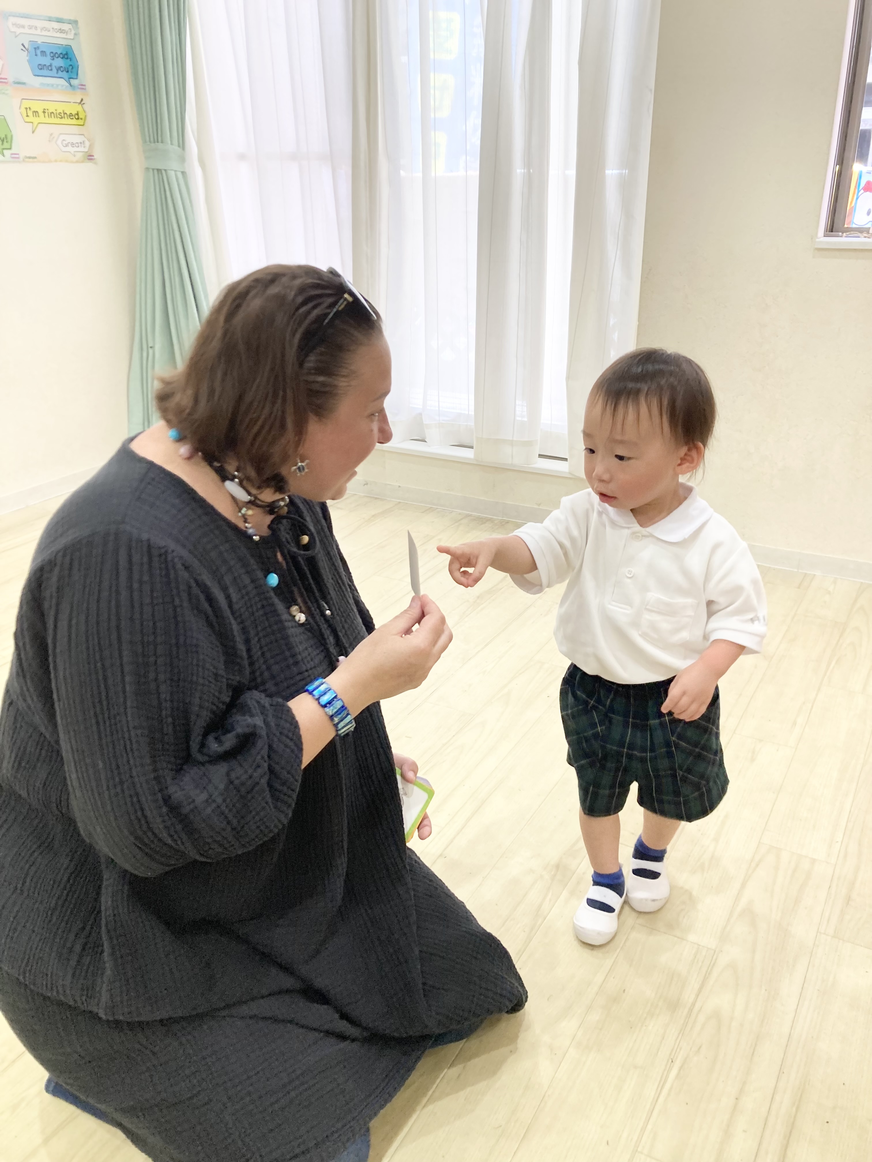 IMG_3511.jpeg (2.03 MB)