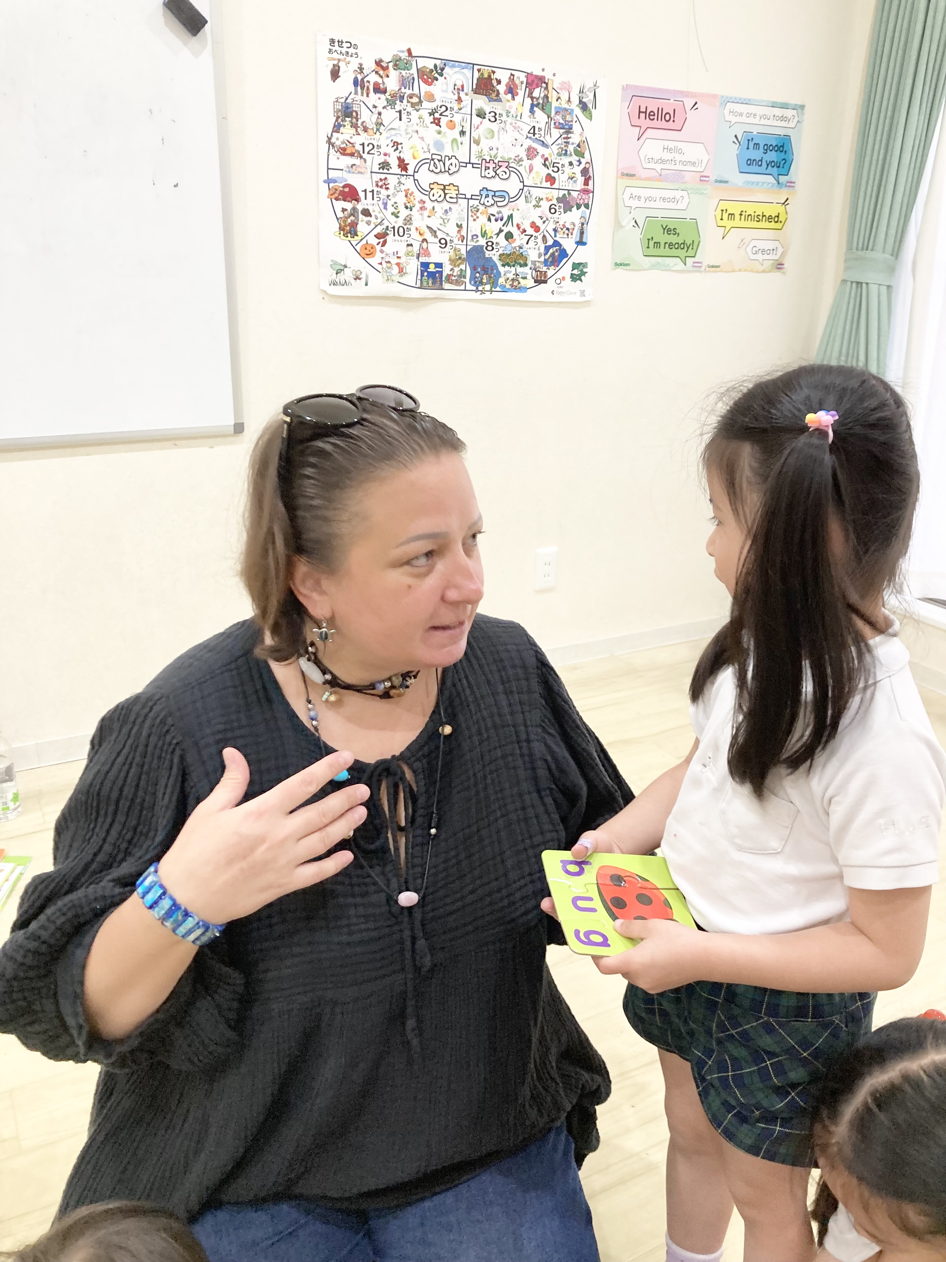 IMG_3532.jpeg (2.44 MB)