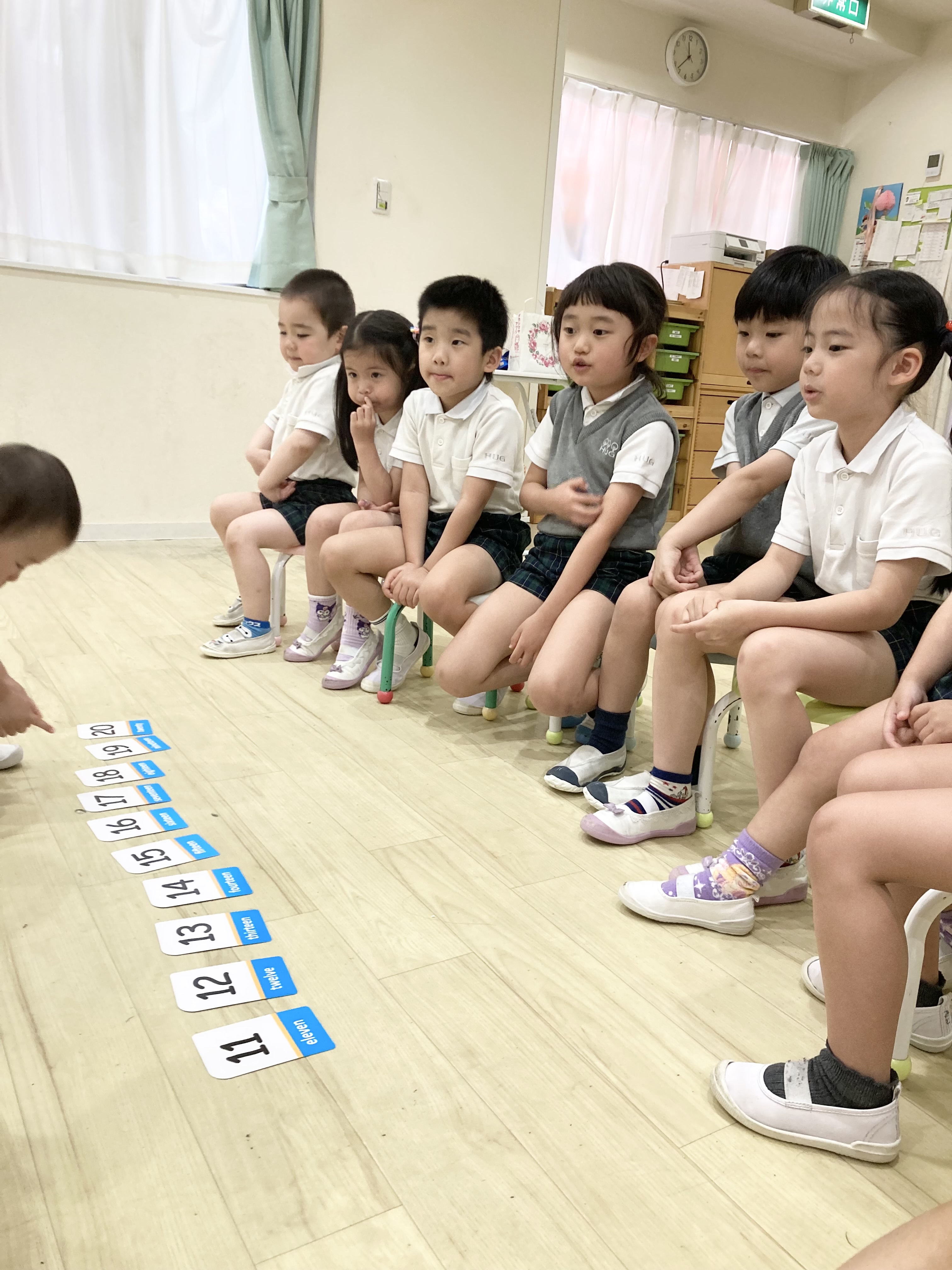 IMG_3533.jpeg (1.92 MB)