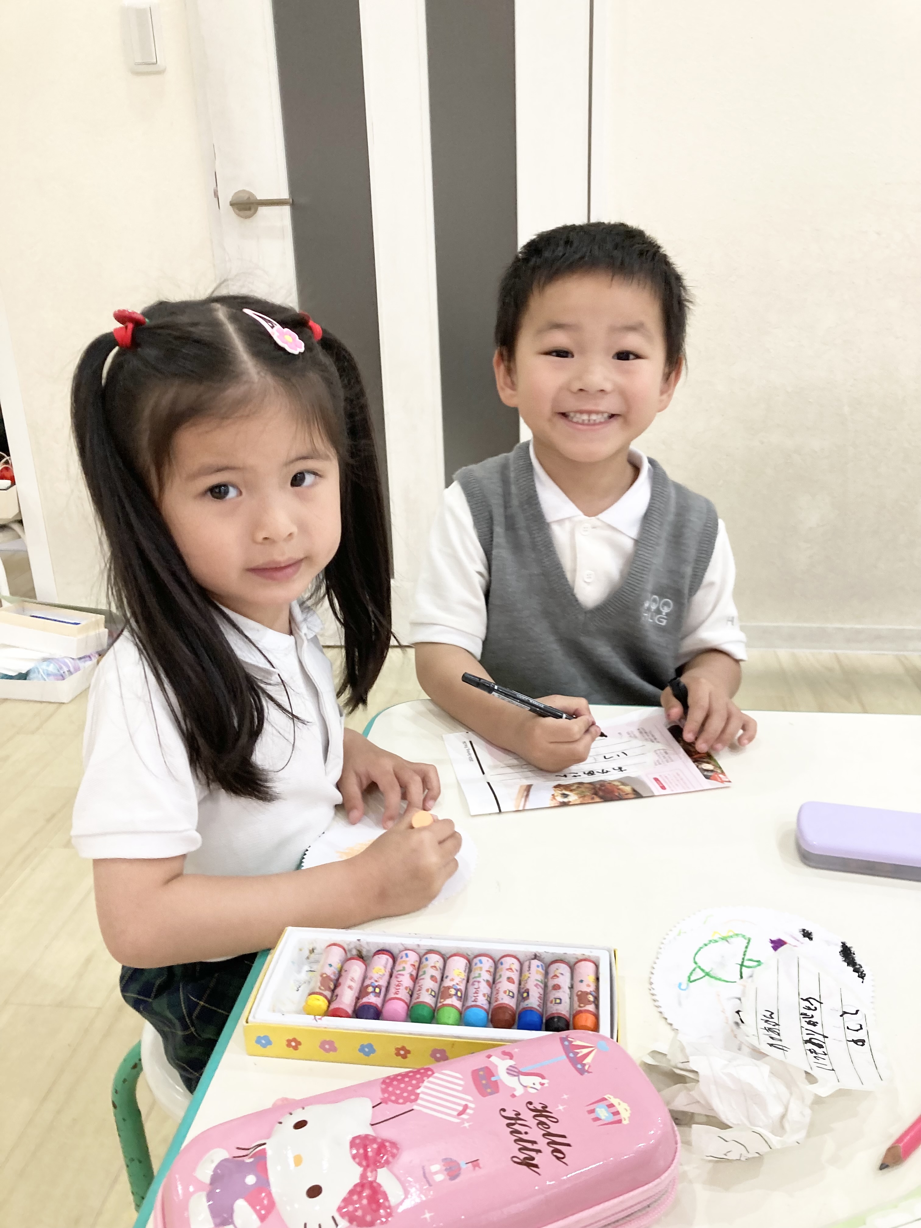 IMG_3579.jpeg (1.68 MB)