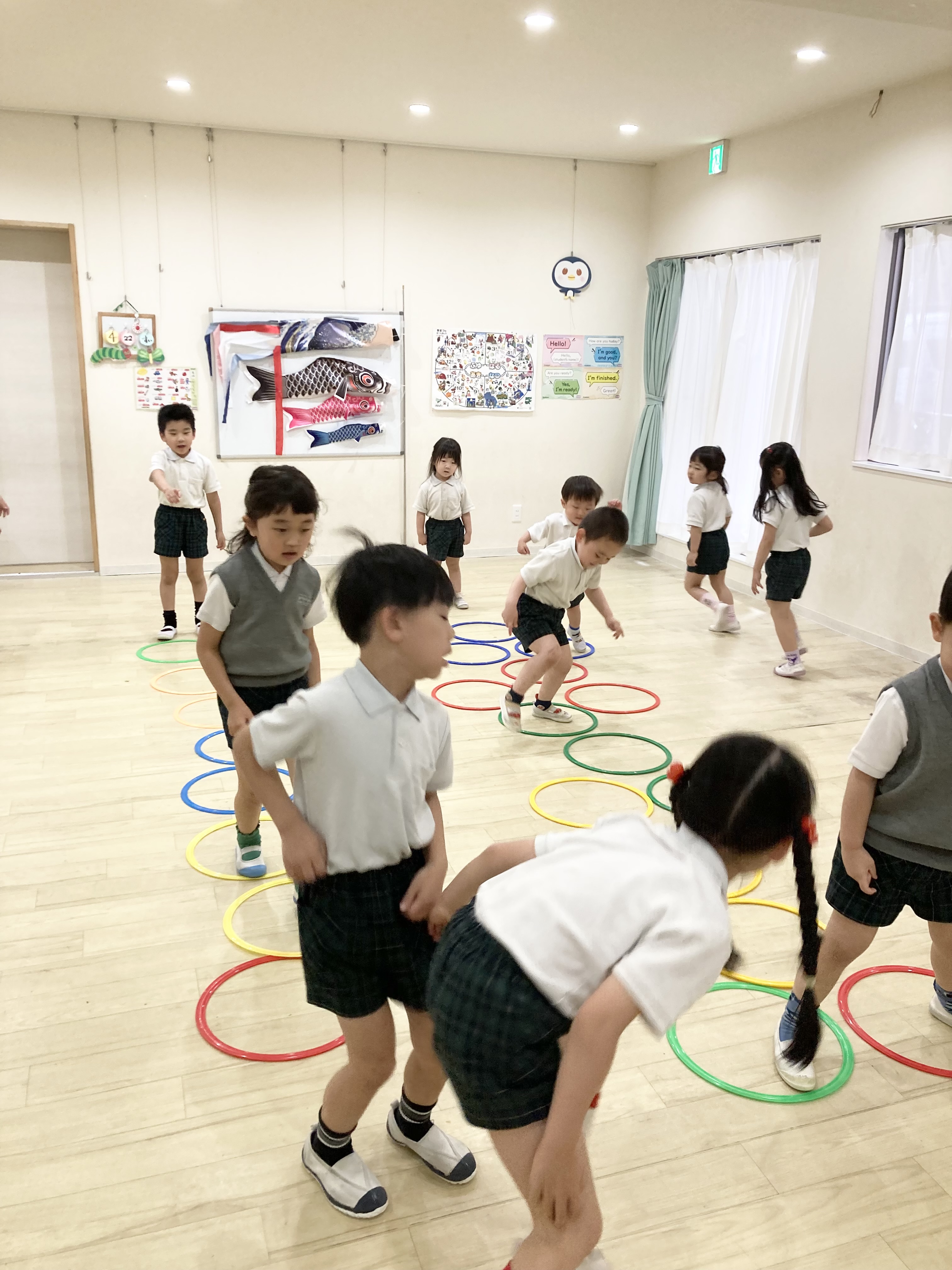 IMG_3639.jpeg (1.90 MB)