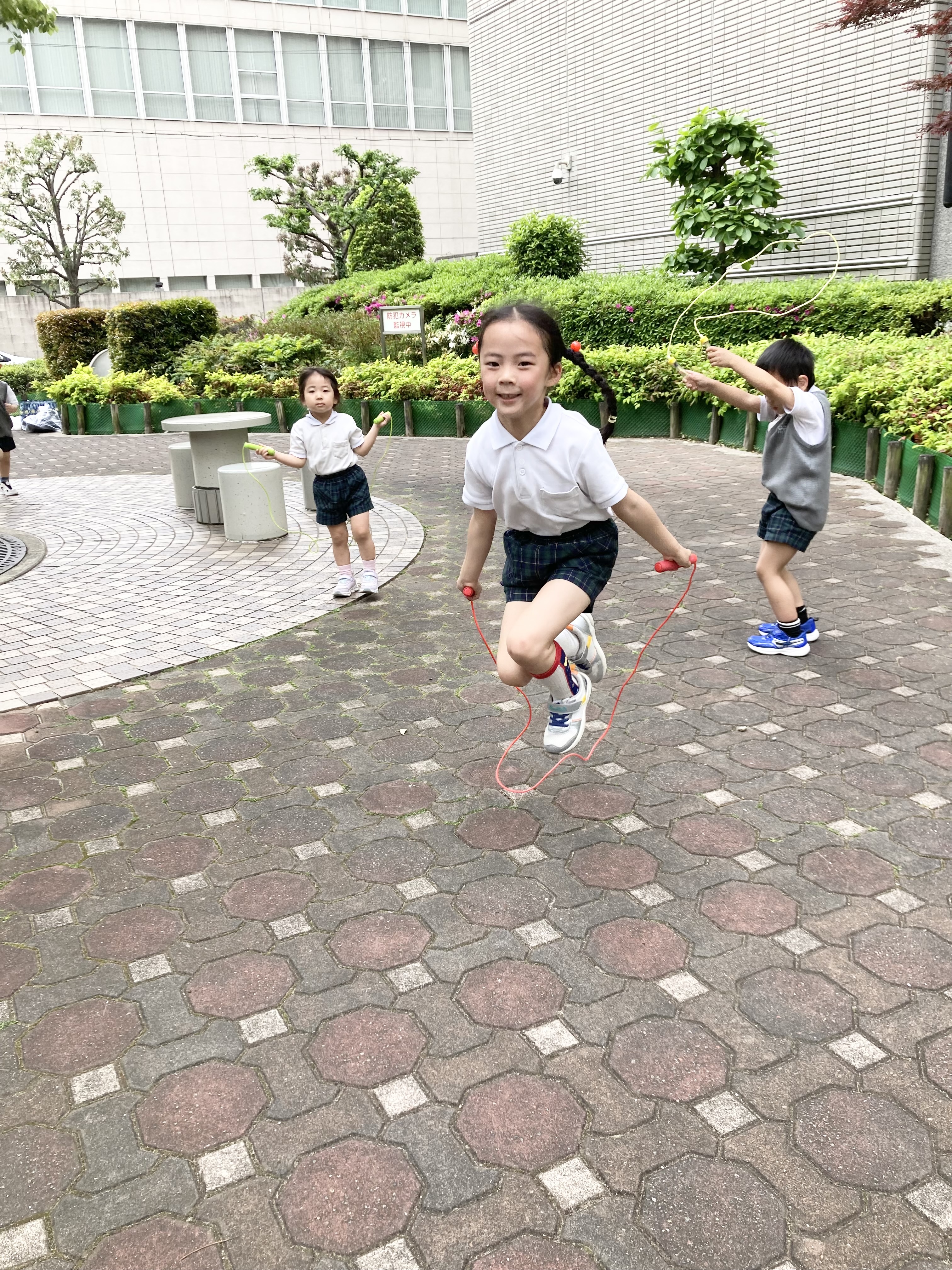 IMG_3680.jpeg (4.16 MB)