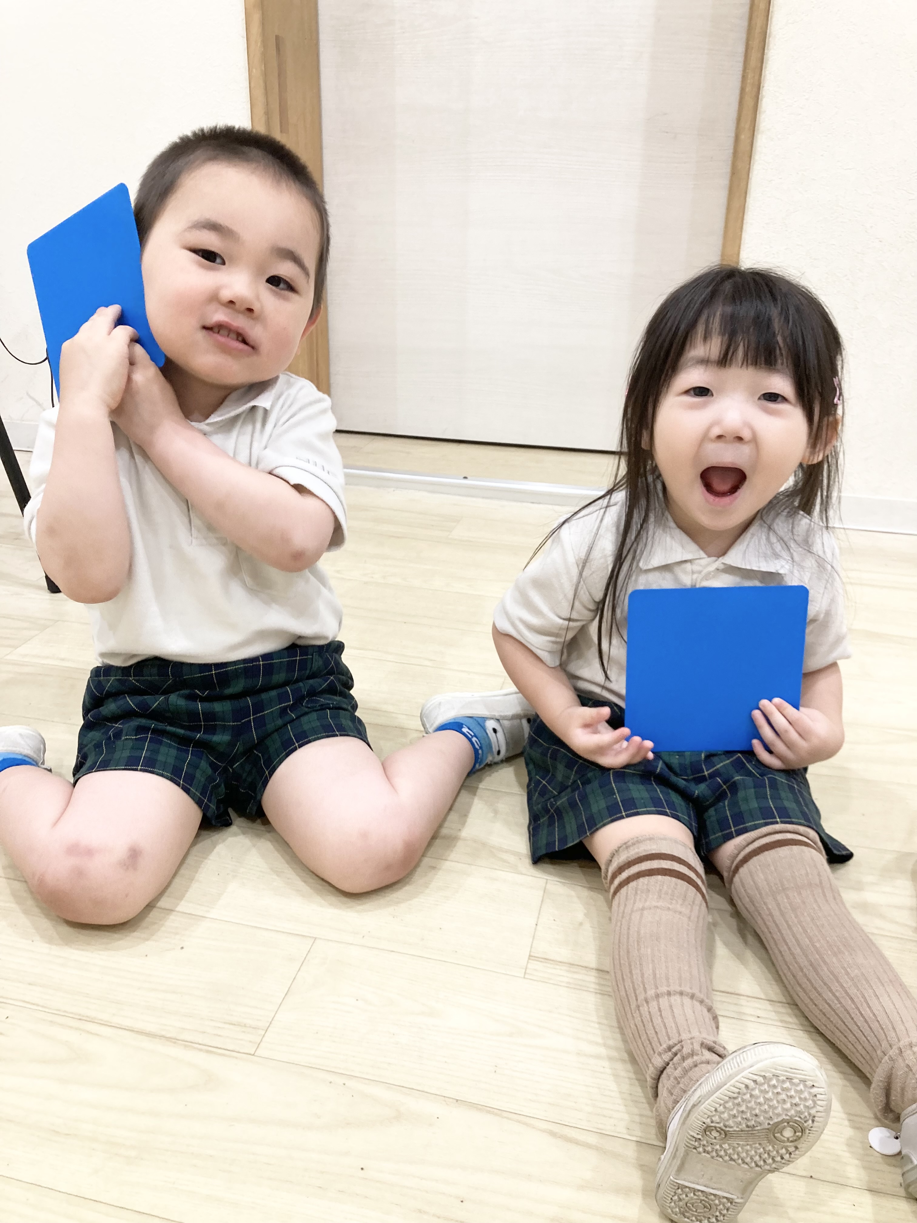 IMG_3728.jpeg (1.78 MB)