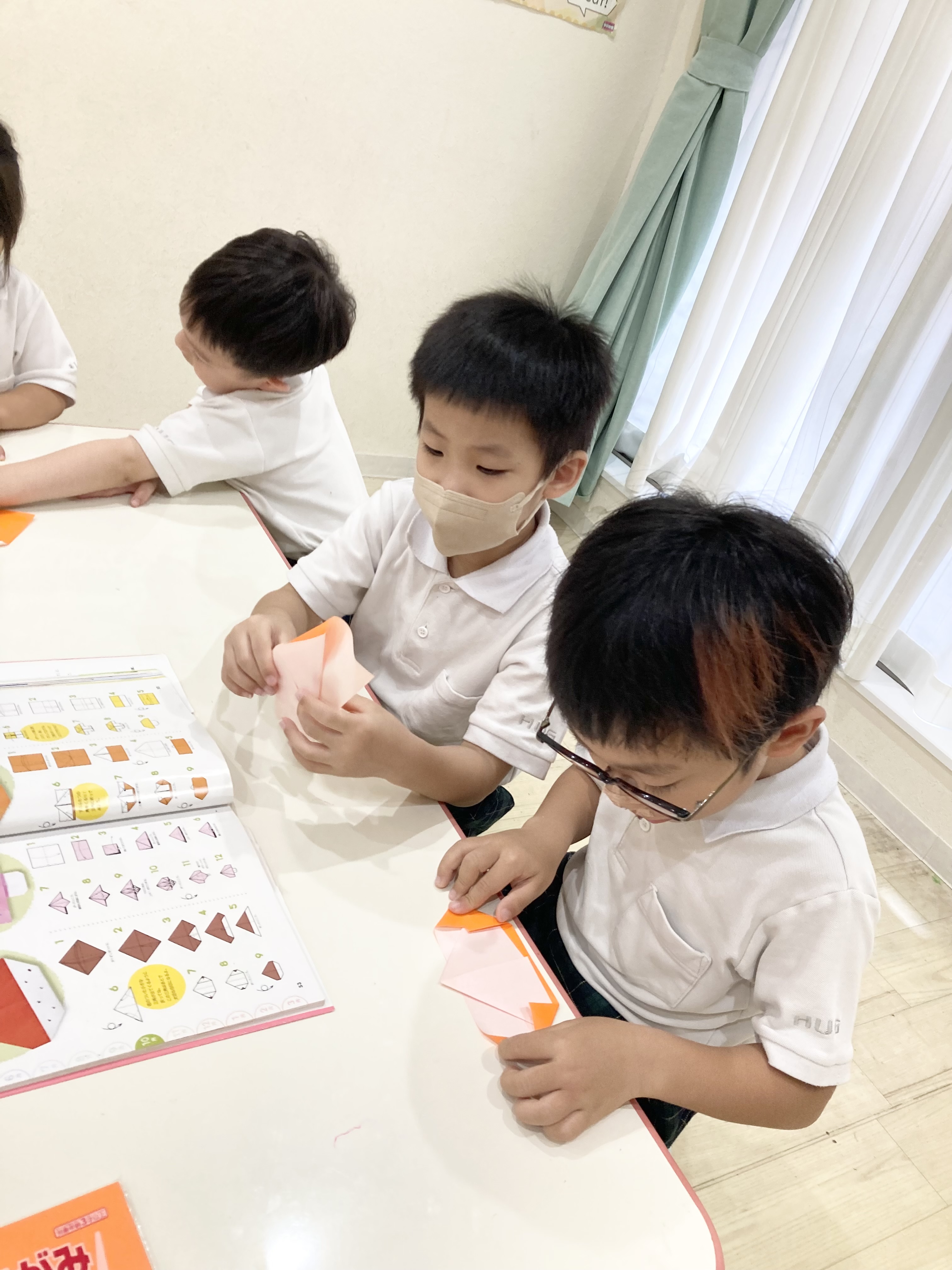 IMG_3747.jpeg (1.56 MB)