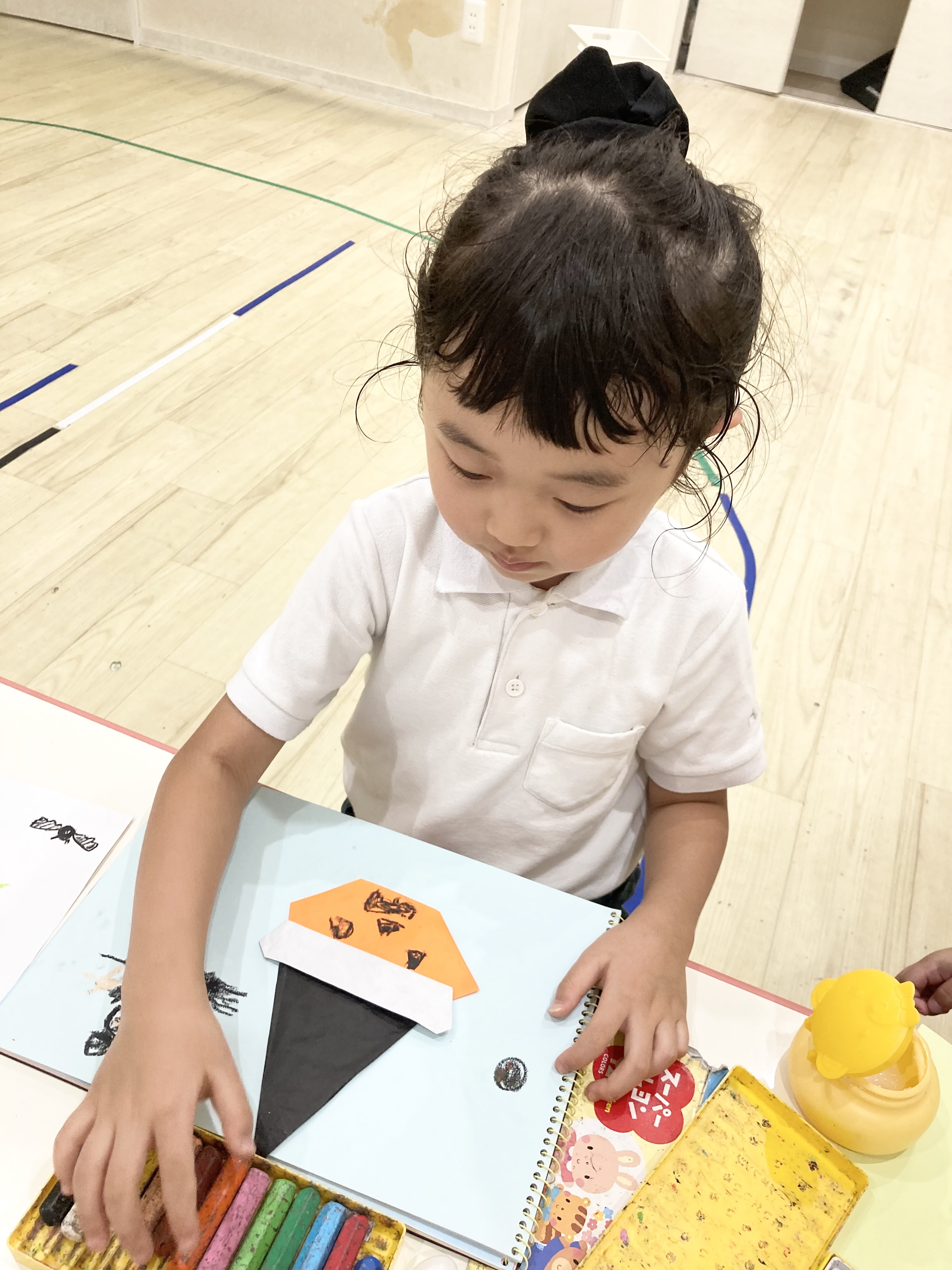 IMG_3752.jpeg (1.88 MB)