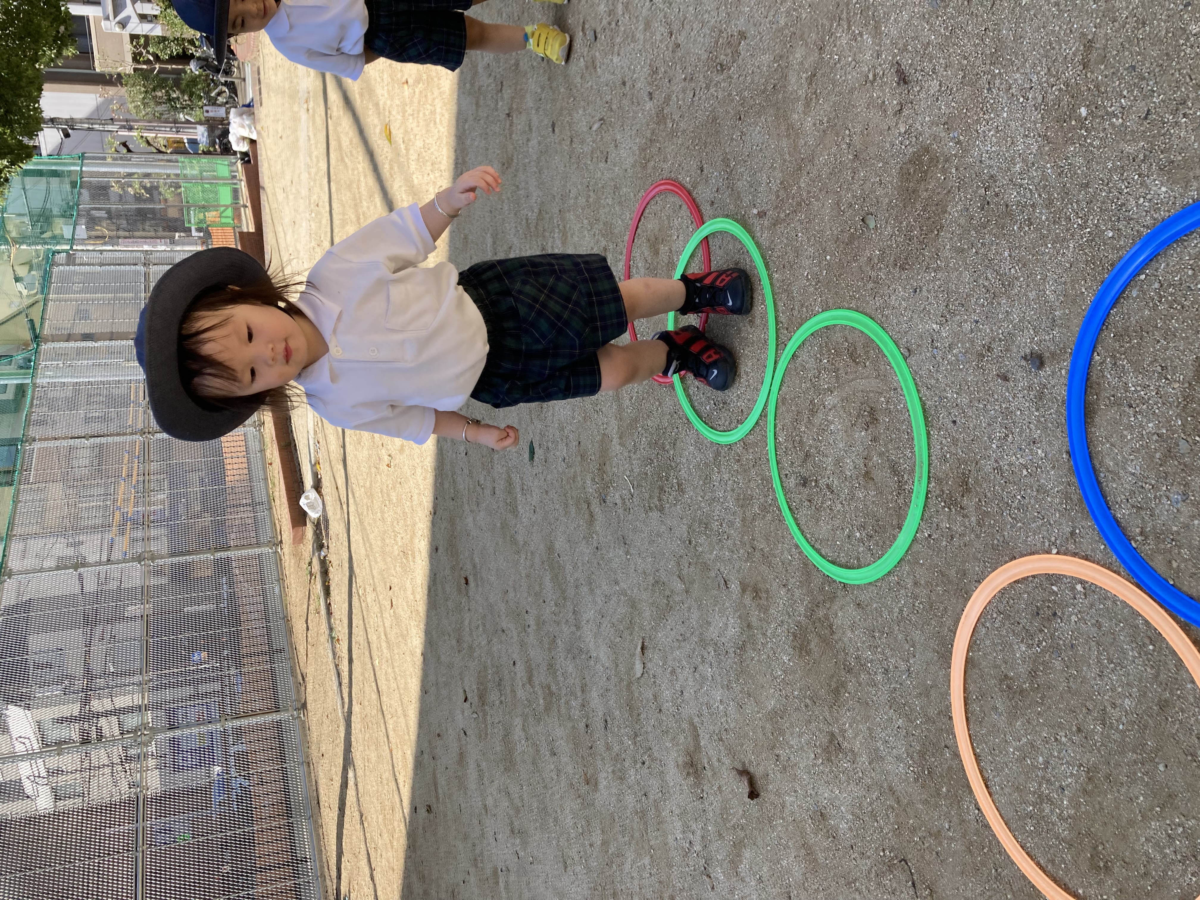 IMG_3767.jpeg (4.84 MB)