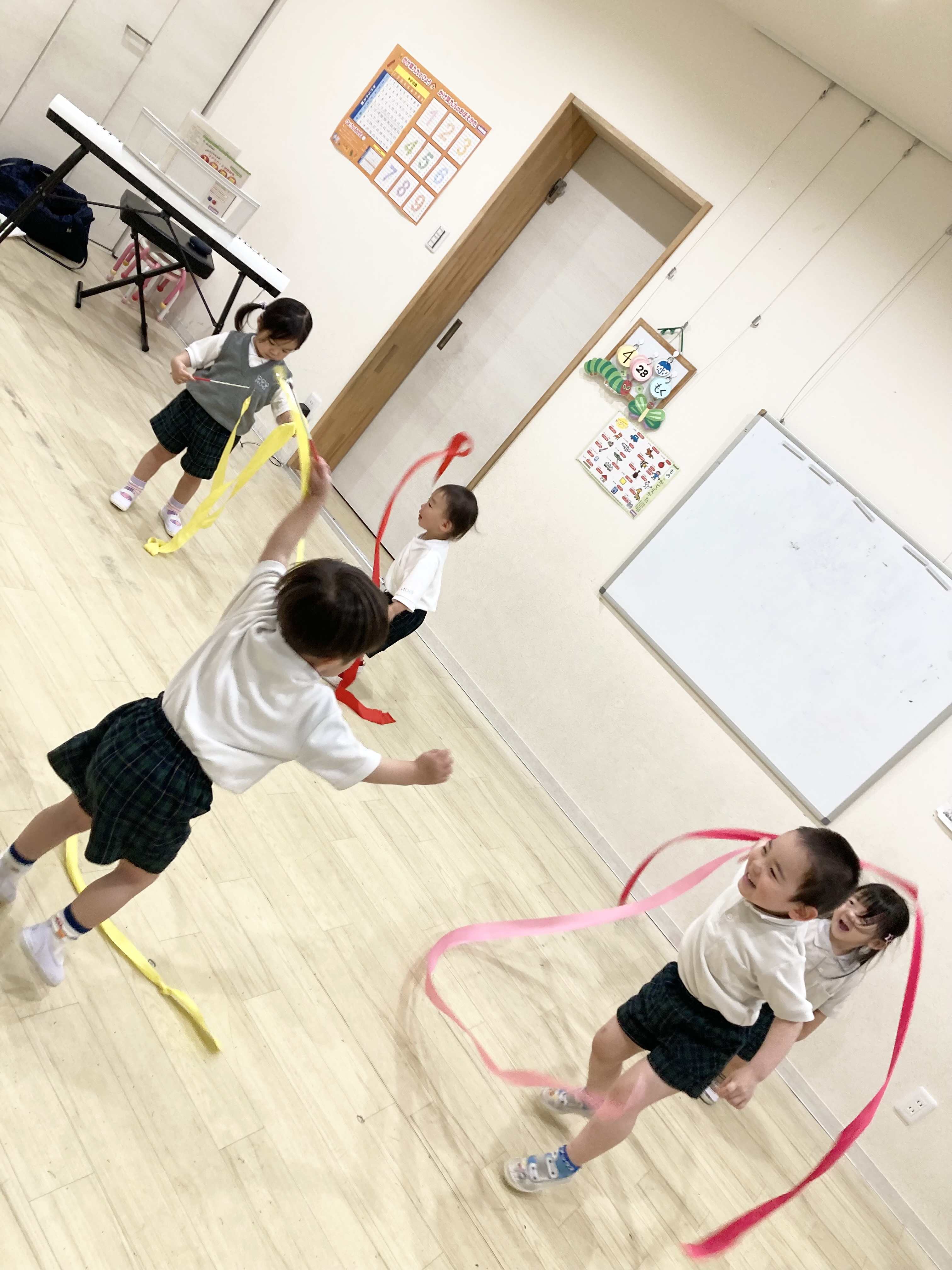 IMG_3771.jpeg (1.92 MB)