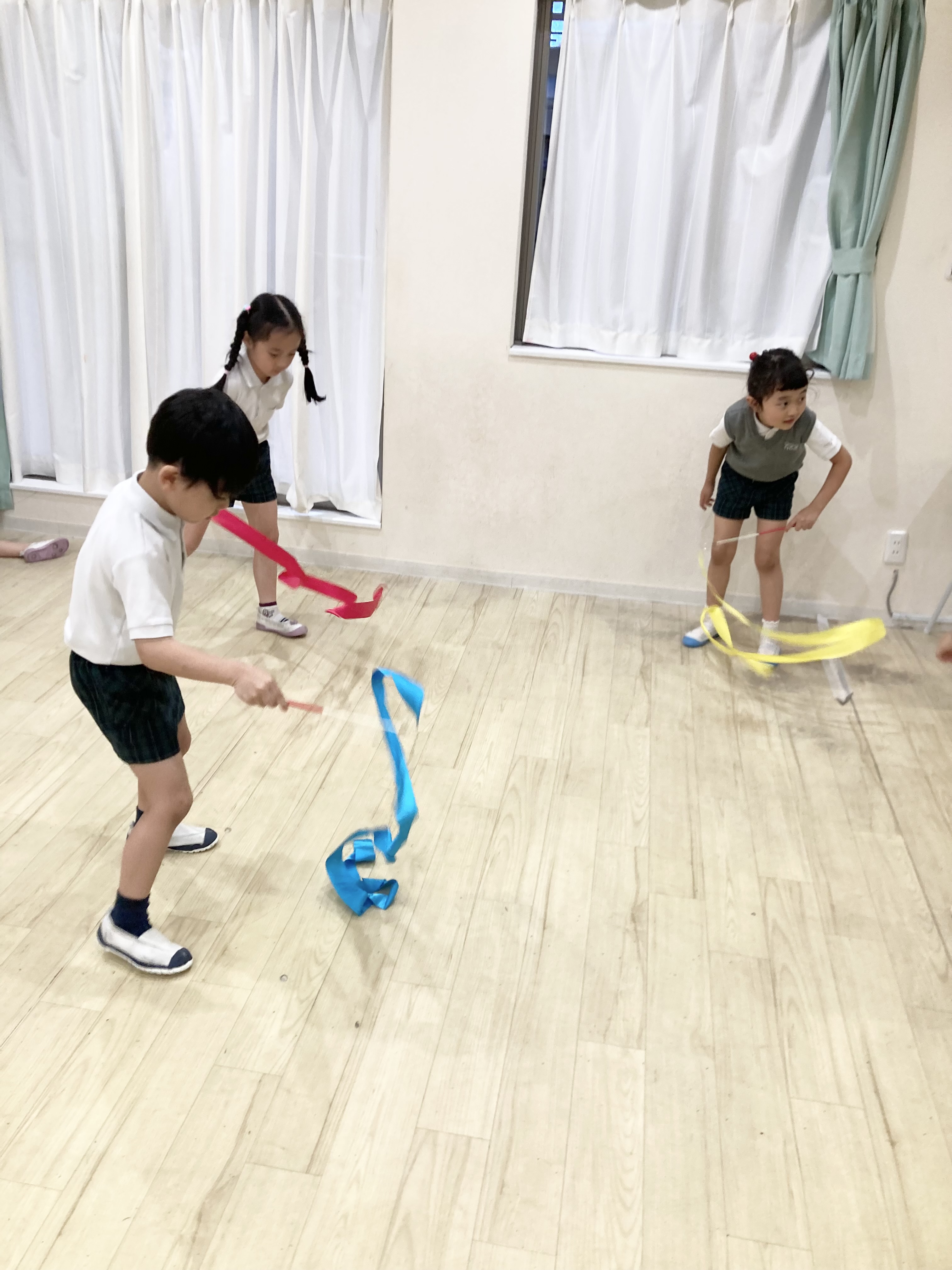 IMG_3774.jpeg (1.78 MB)